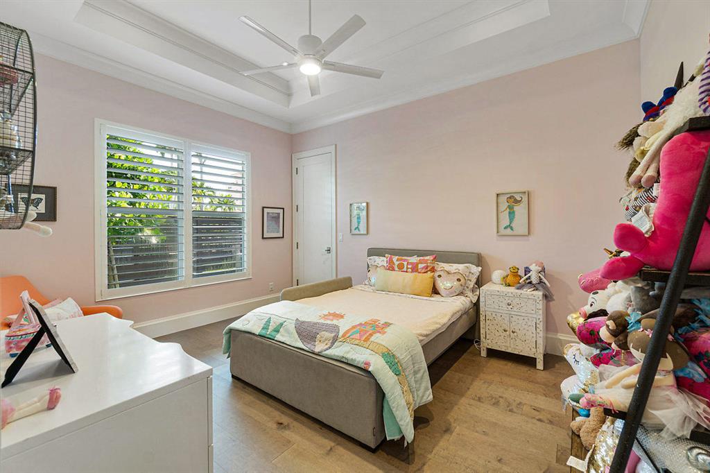 SPANISH RIVER LAND CO SUB UNIT 1 - Residential