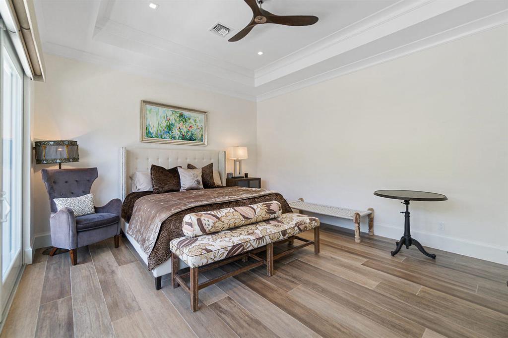 SPANISH RIVER LAND CO SUB UNIT 1 - Residential