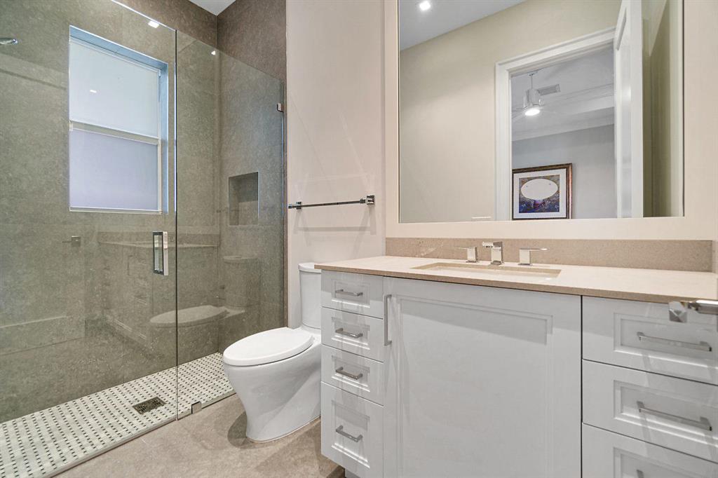 SPANISH RIVER LAND CO SUB UNIT 1 - Residential