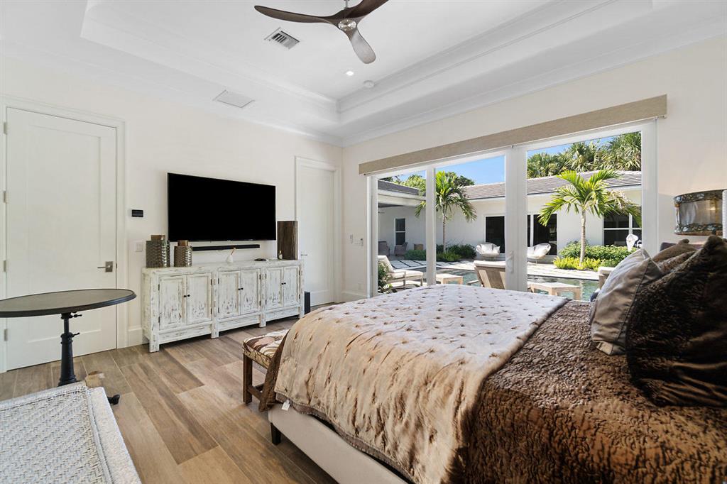 SPANISH RIVER LAND CO SUB UNIT 1 - Residential