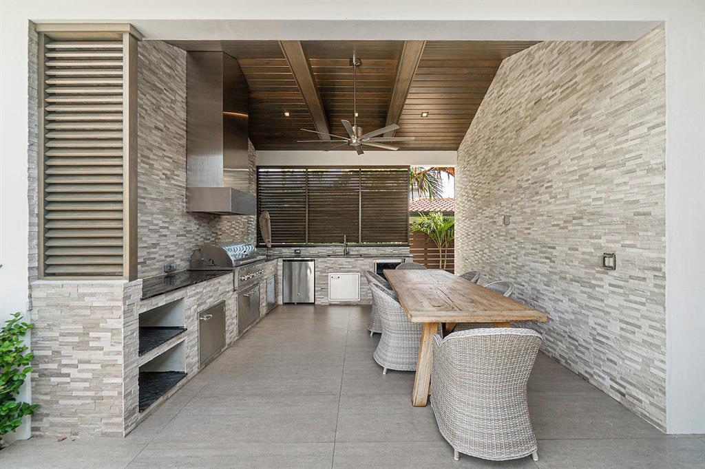 SPANISH RIVER LAND CO SUB UNIT 1 - Residential