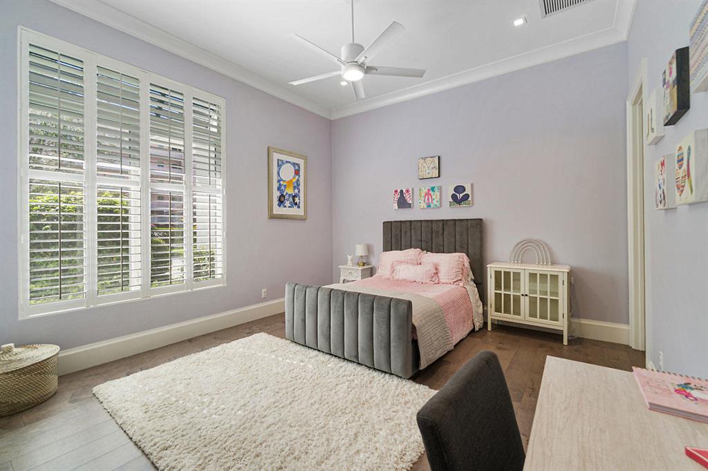 SPANISH RIVER LAND CO SUB UNIT 1 - Residential