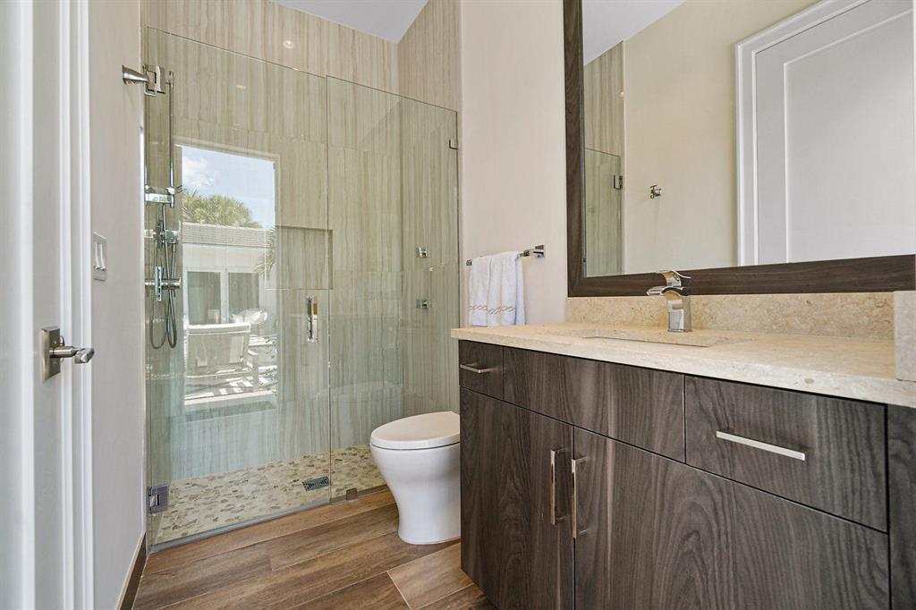 SPANISH RIVER LAND CO SUB UNIT 1 - Residential