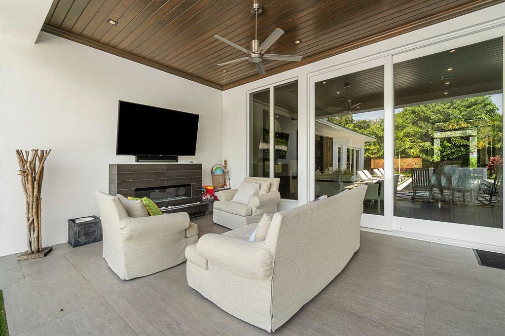 SPANISH RIVER LAND CO SUB UNIT 1 - Residential