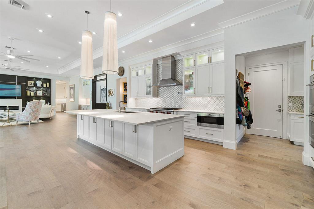 SPANISH RIVER LAND CO SUB UNIT 1 - Residential