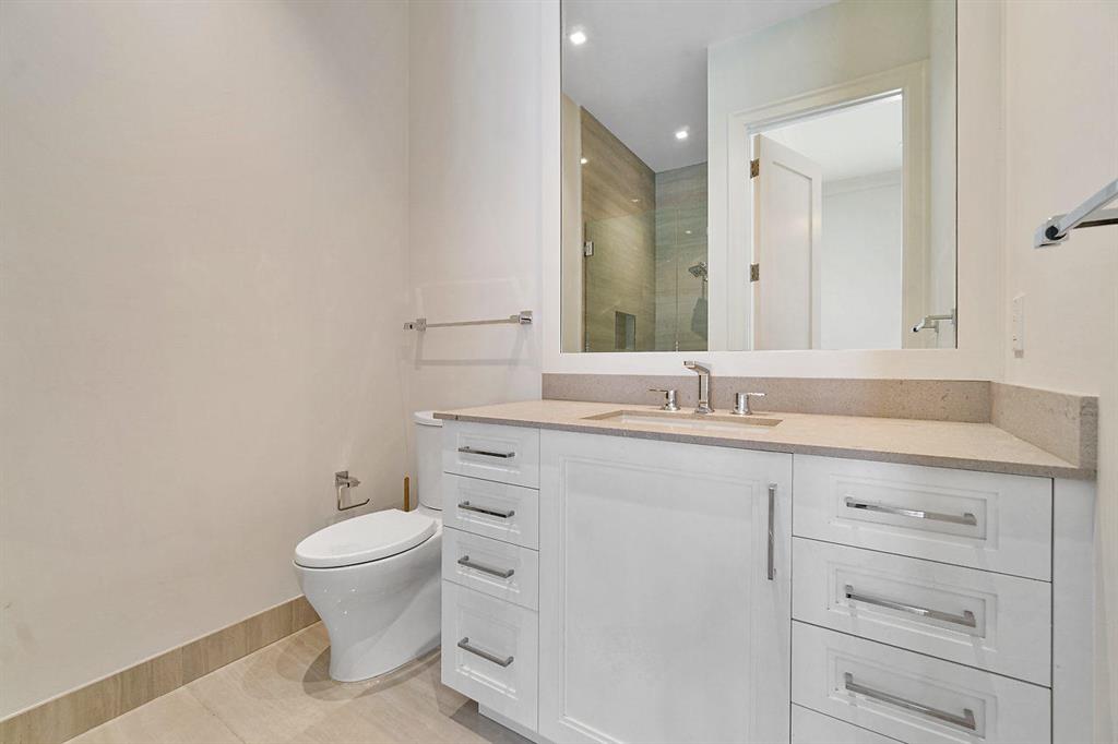 SPANISH RIVER LAND CO SUB UNIT 1 - Residential