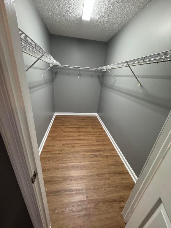 TOWN OF DELRAY S 50 FT OF N 200 FT OF W 120 FT OF - Residential