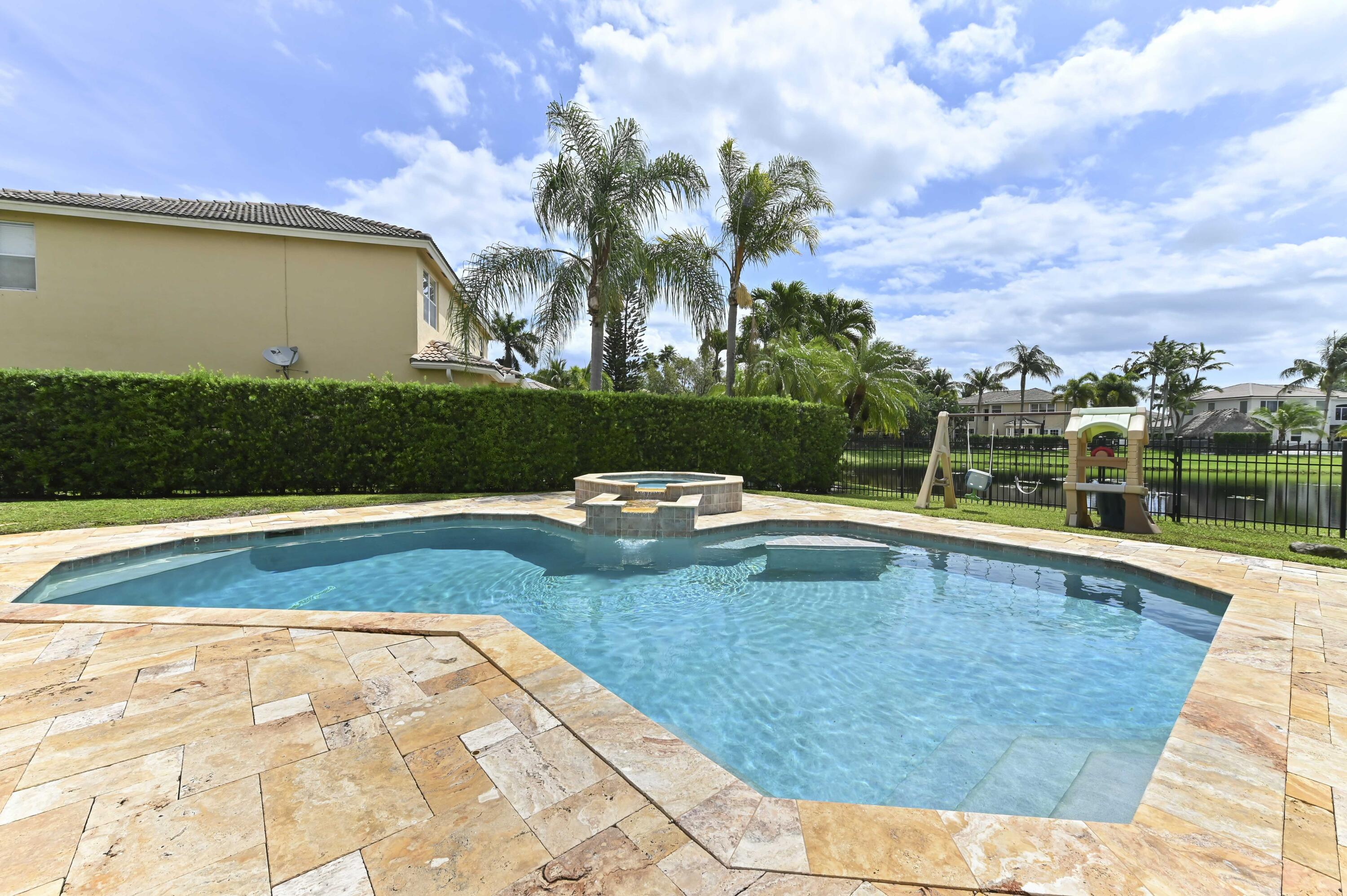 Journey's End - Residential