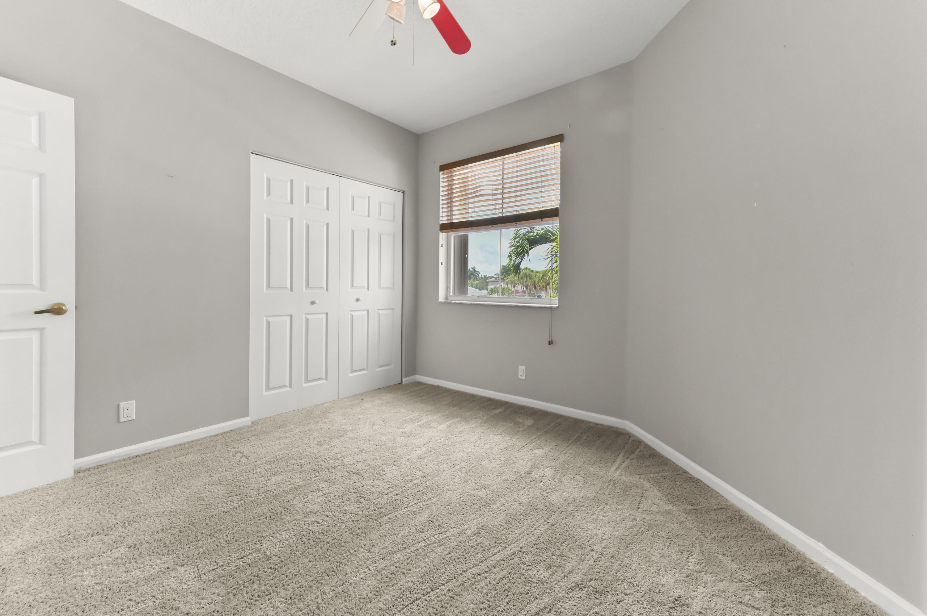 Journey's End - Residential