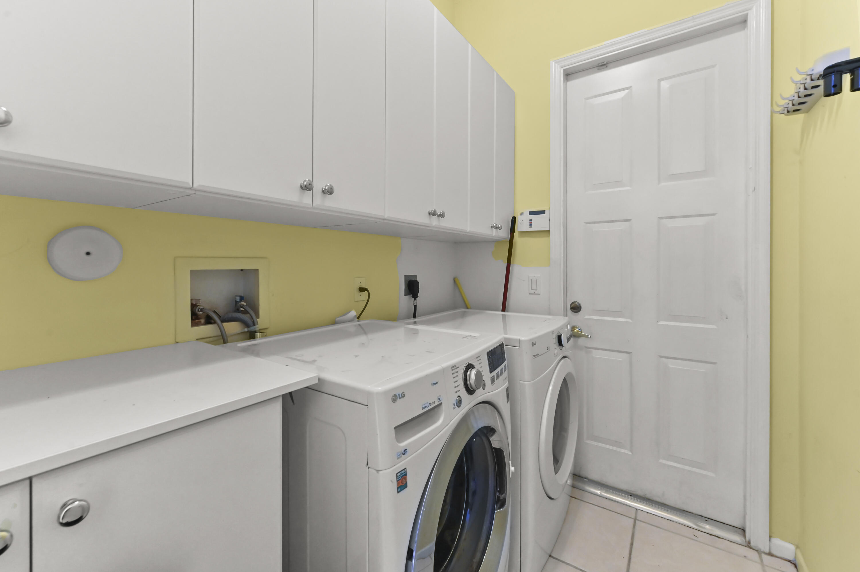 Journey's End - Residential