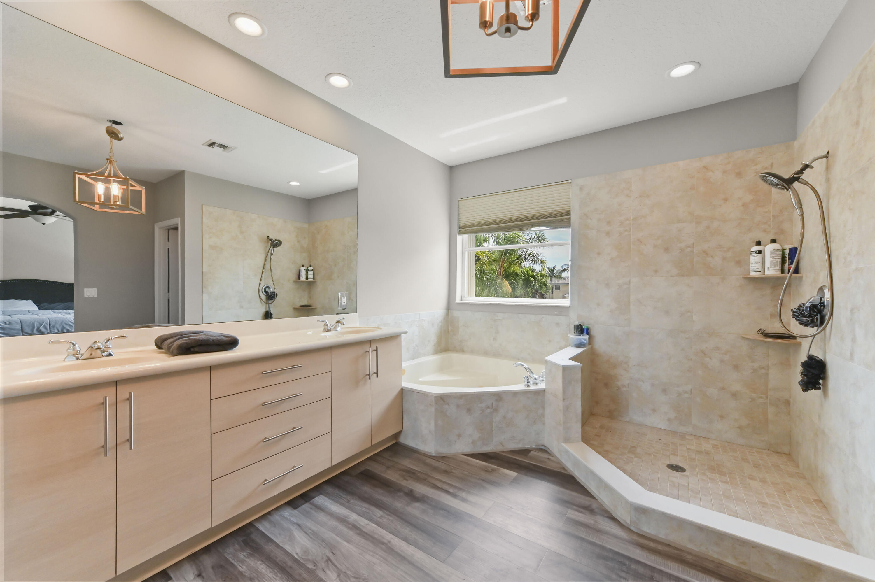 Journey's End - Residential