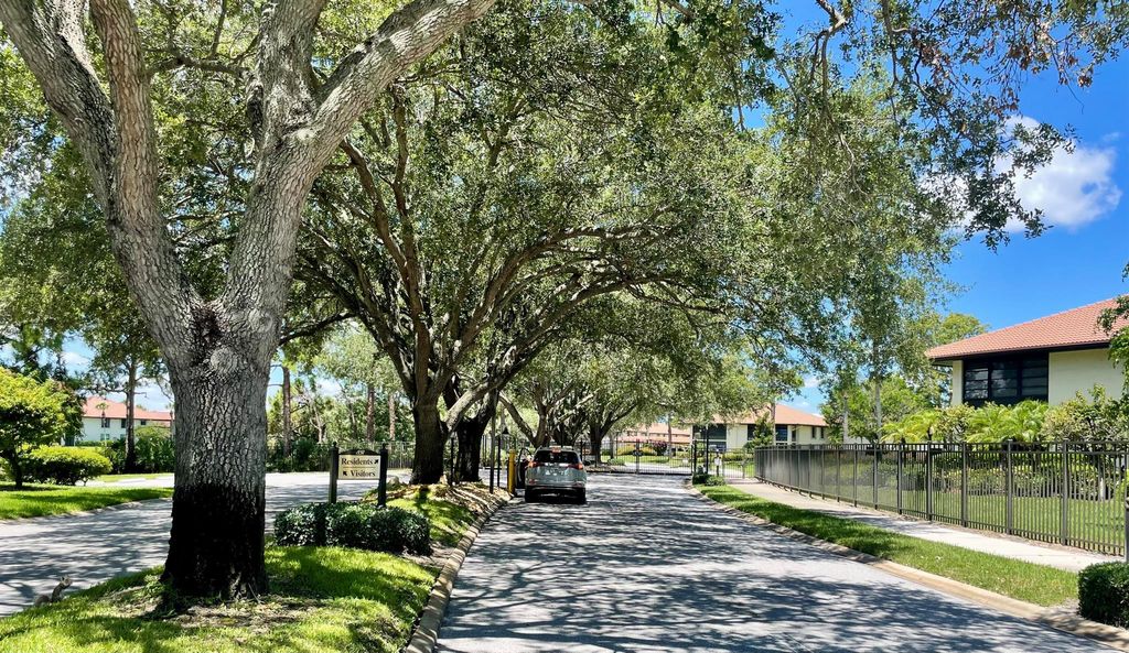 Photo of 510 SW South River Drive #206, Stuart, FL 34997 (MLS # R10999357)