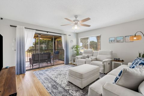 Photo of 6940 SE Constitution Boulevard #206, Hobe Sound, FL 33455 (MLS # R11165535)