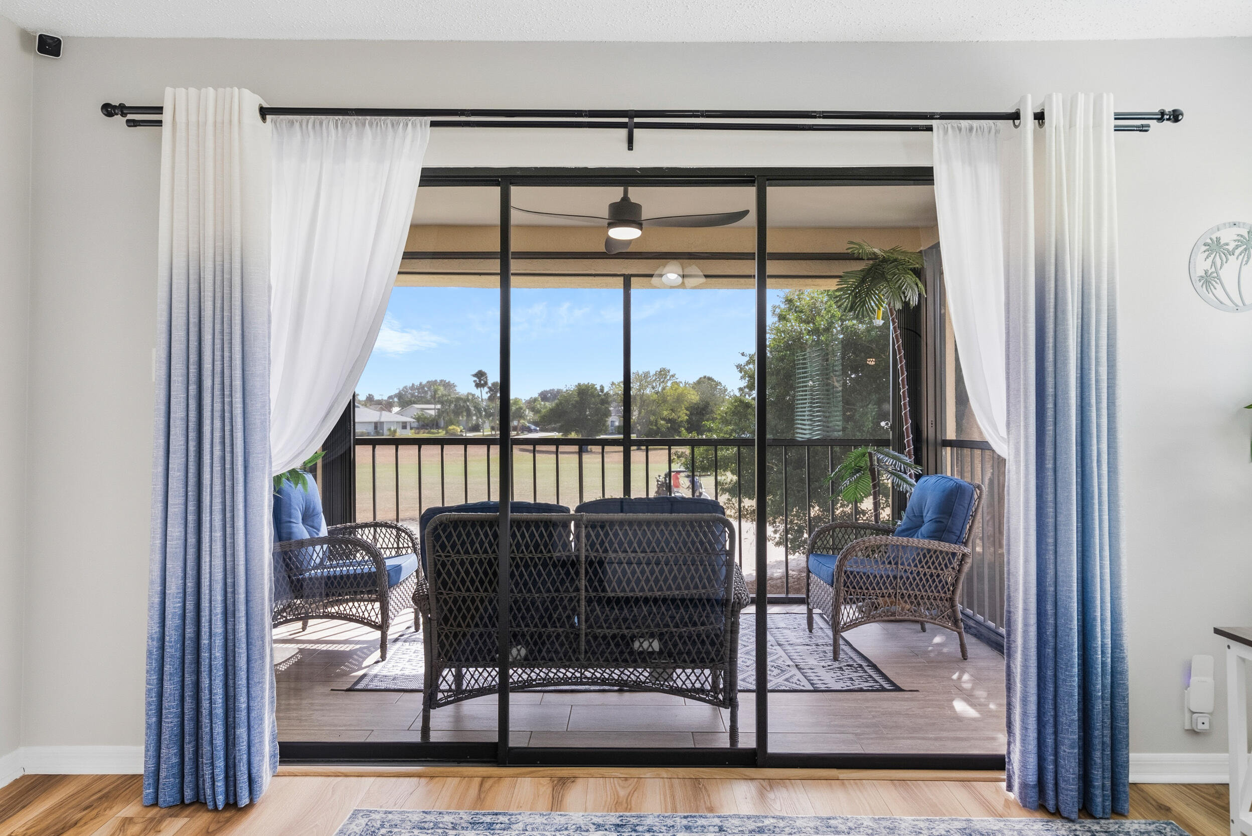 Heritage Ridge - Williamsburg - Residential