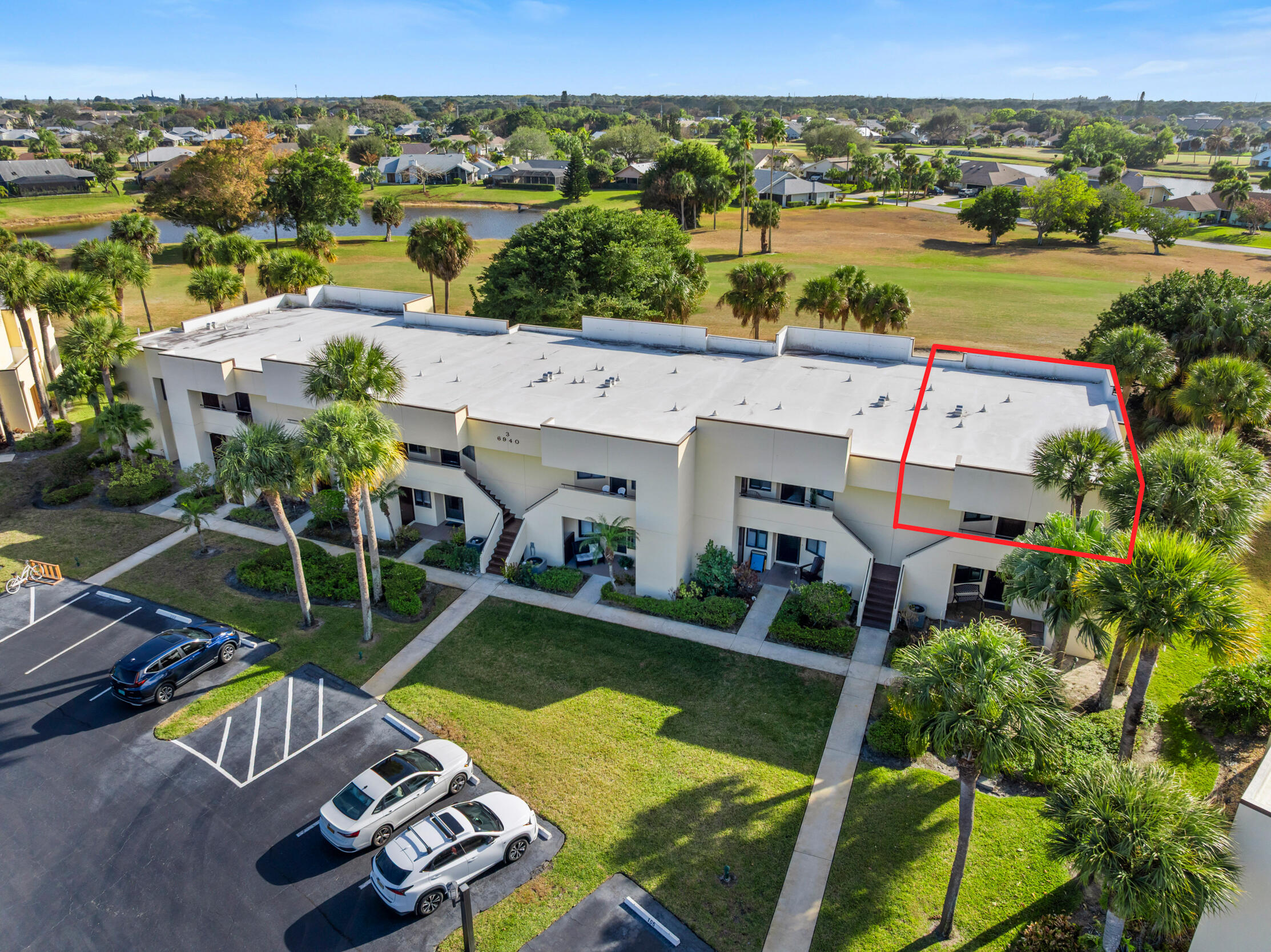 Heritage Ridge - Williamsburg - Residential