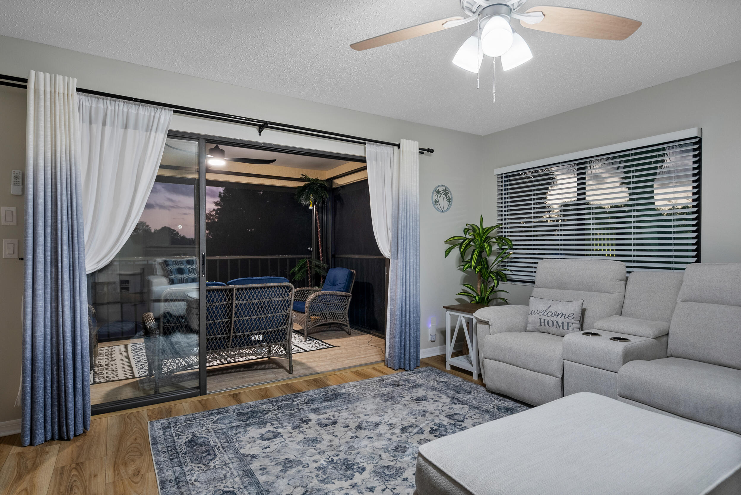 Heritage Ridge - Williamsburg - Residential