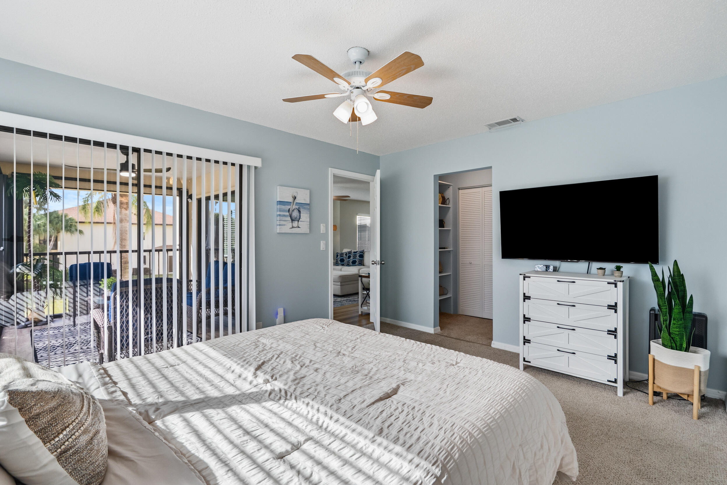 Heritage Ridge - Williamsburg - Residential