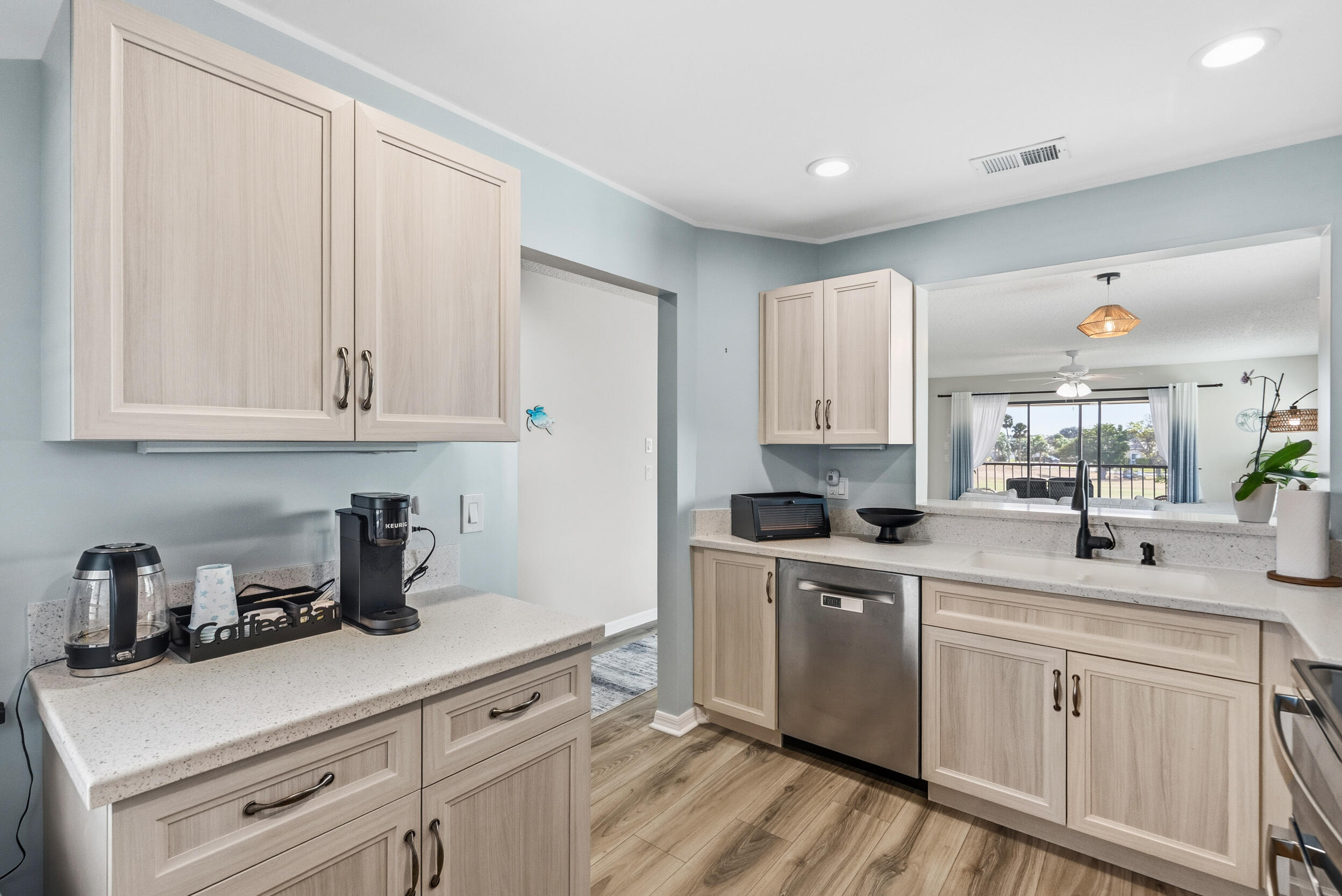 Heritage Ridge - Williamsburg - Residential