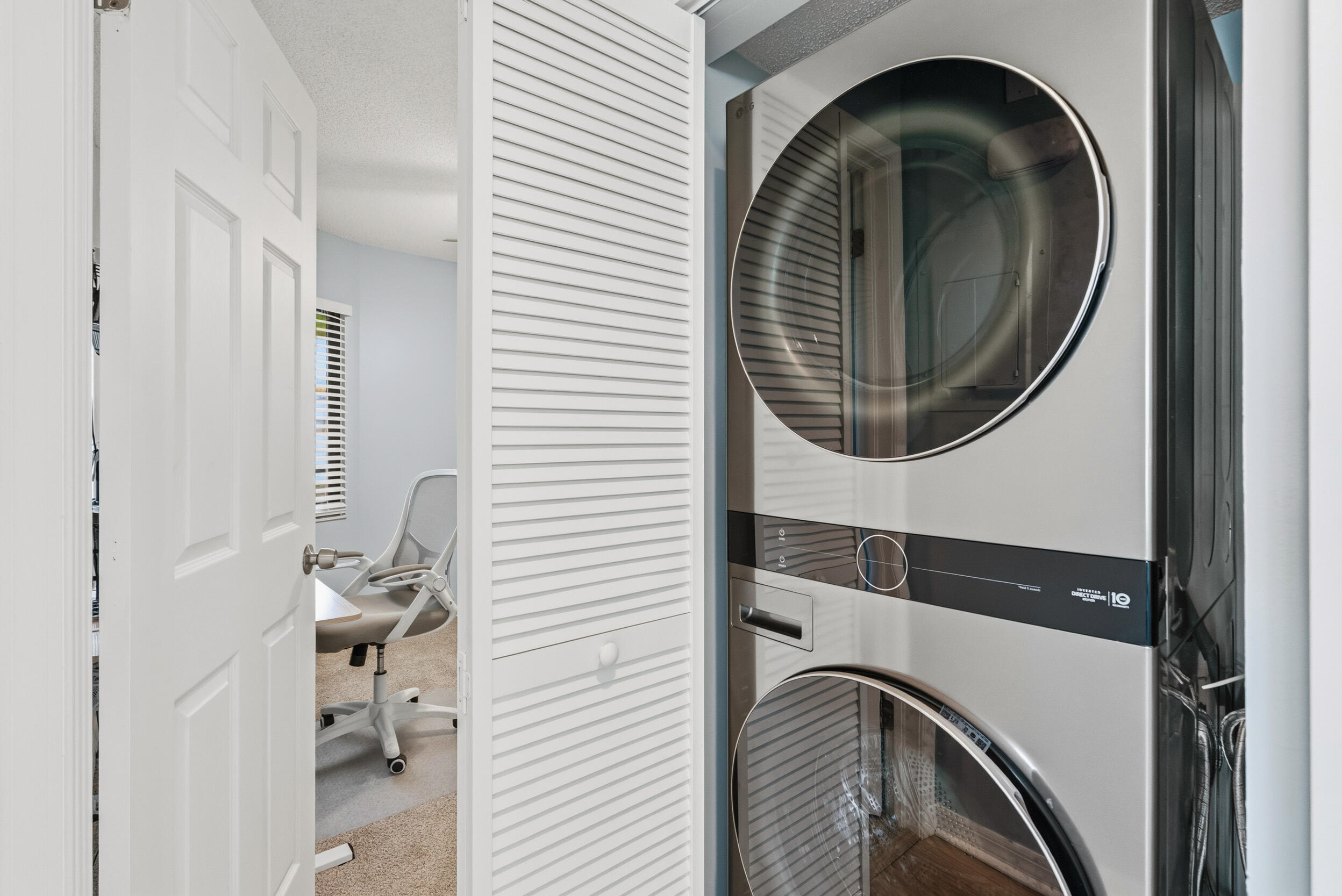 Heritage Ridge - Williamsburg - Residential