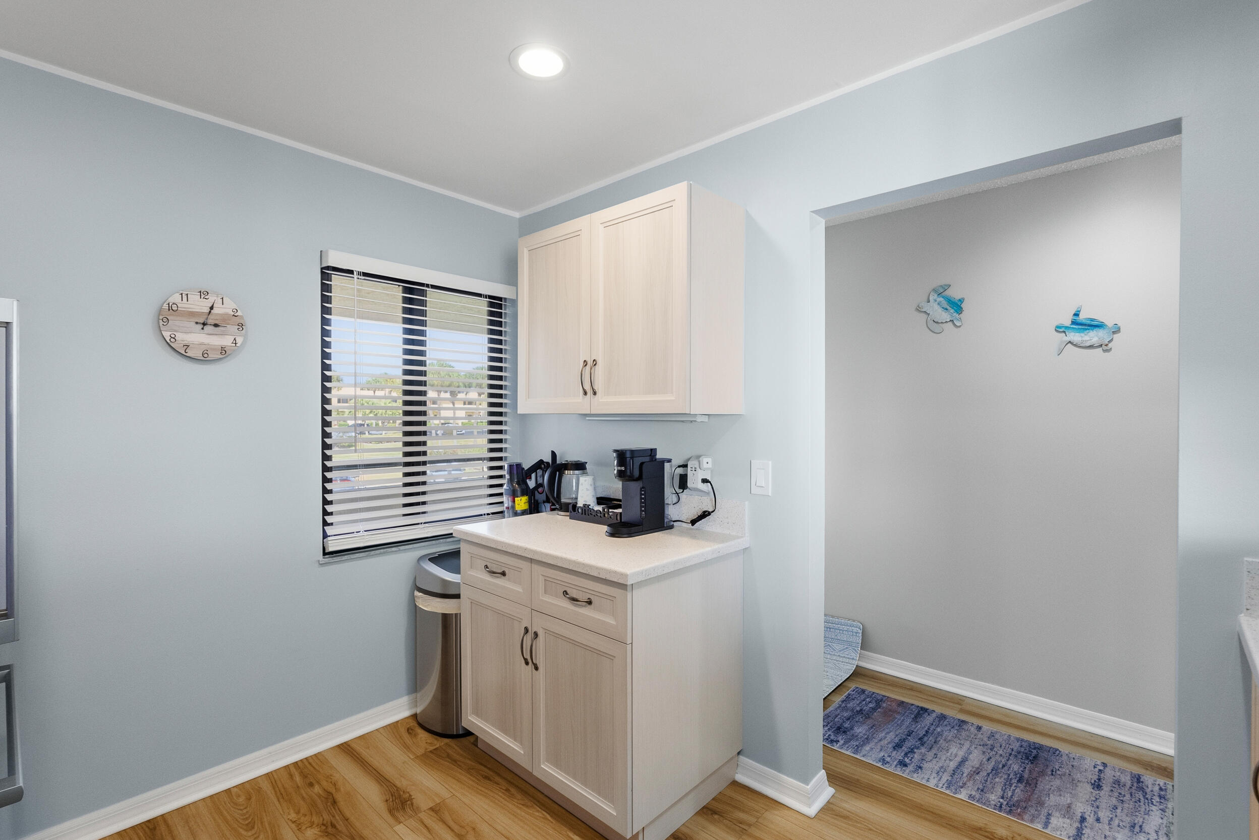 Heritage Ridge - Williamsburg - Residential