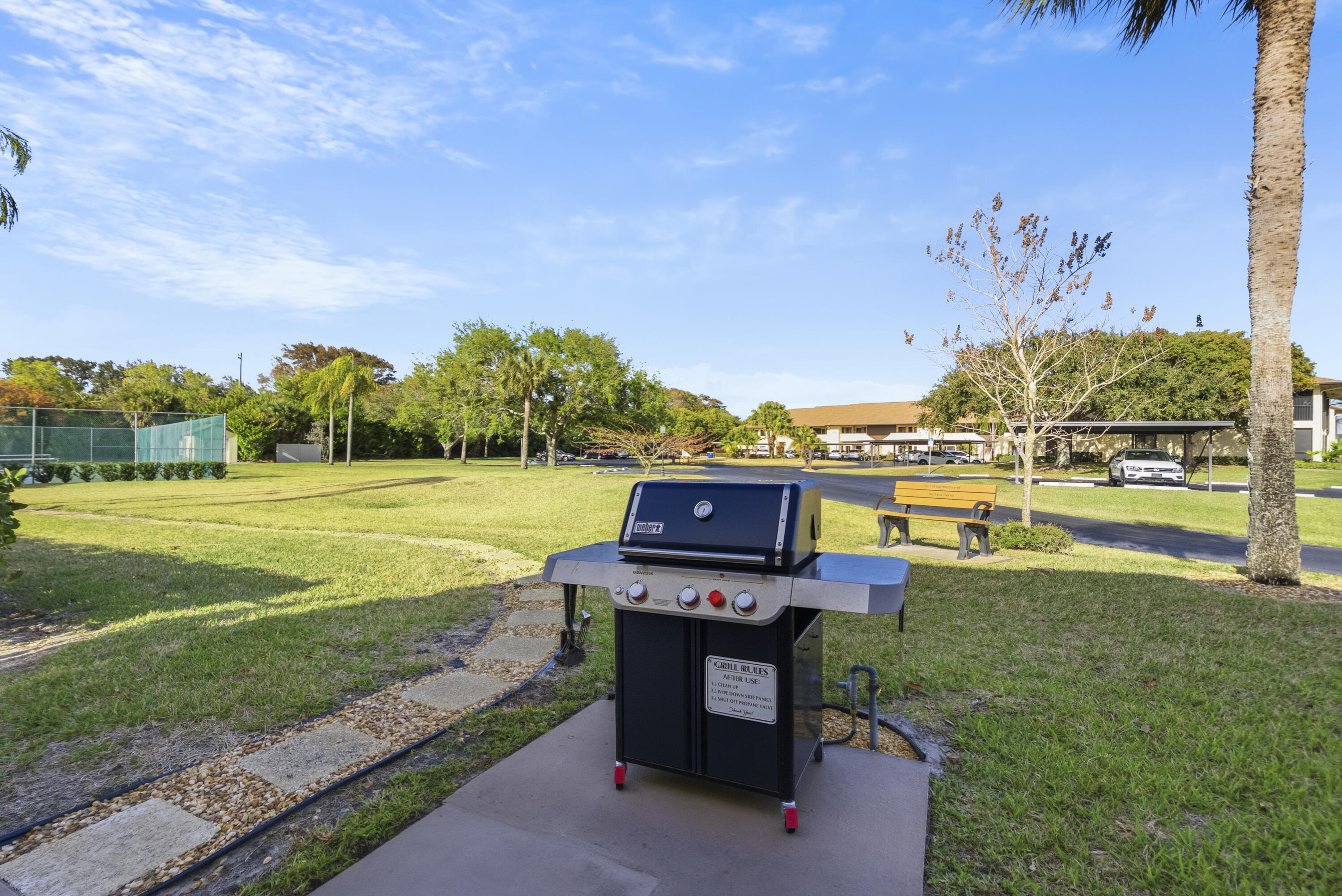 Heritage Ridge - Williamsburg - Residential