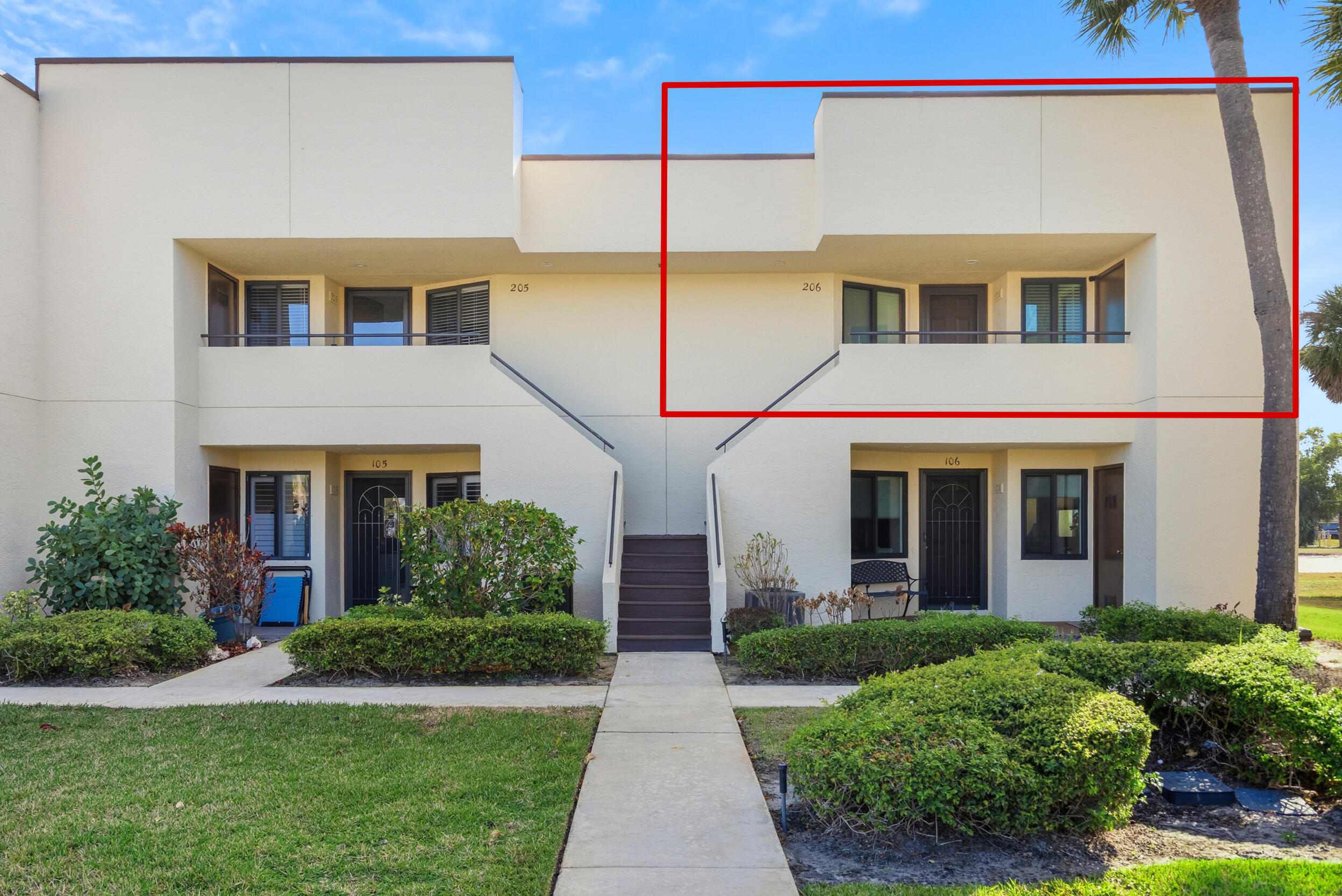 Heritage Ridge - Williamsburg - Residential