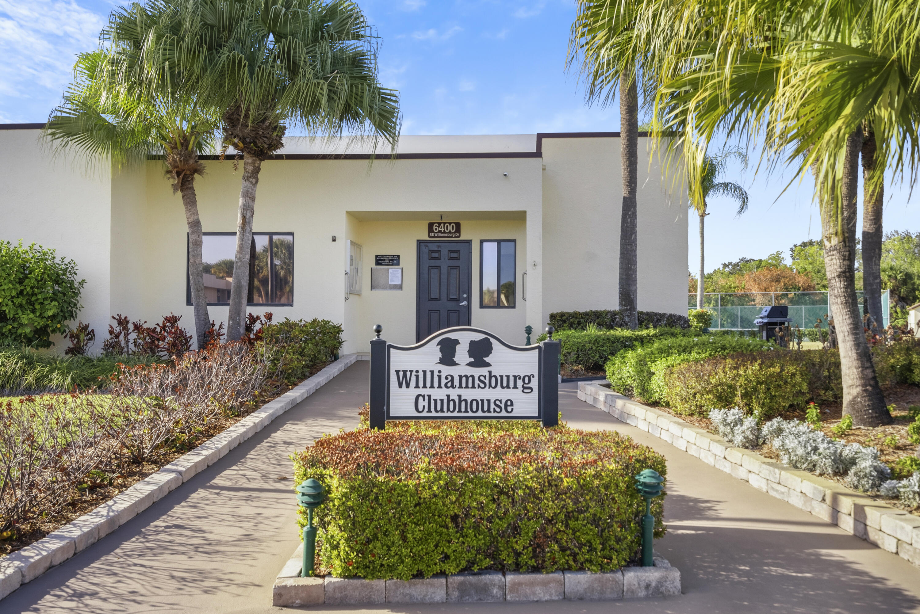 Heritage Ridge - Williamsburg - Residential