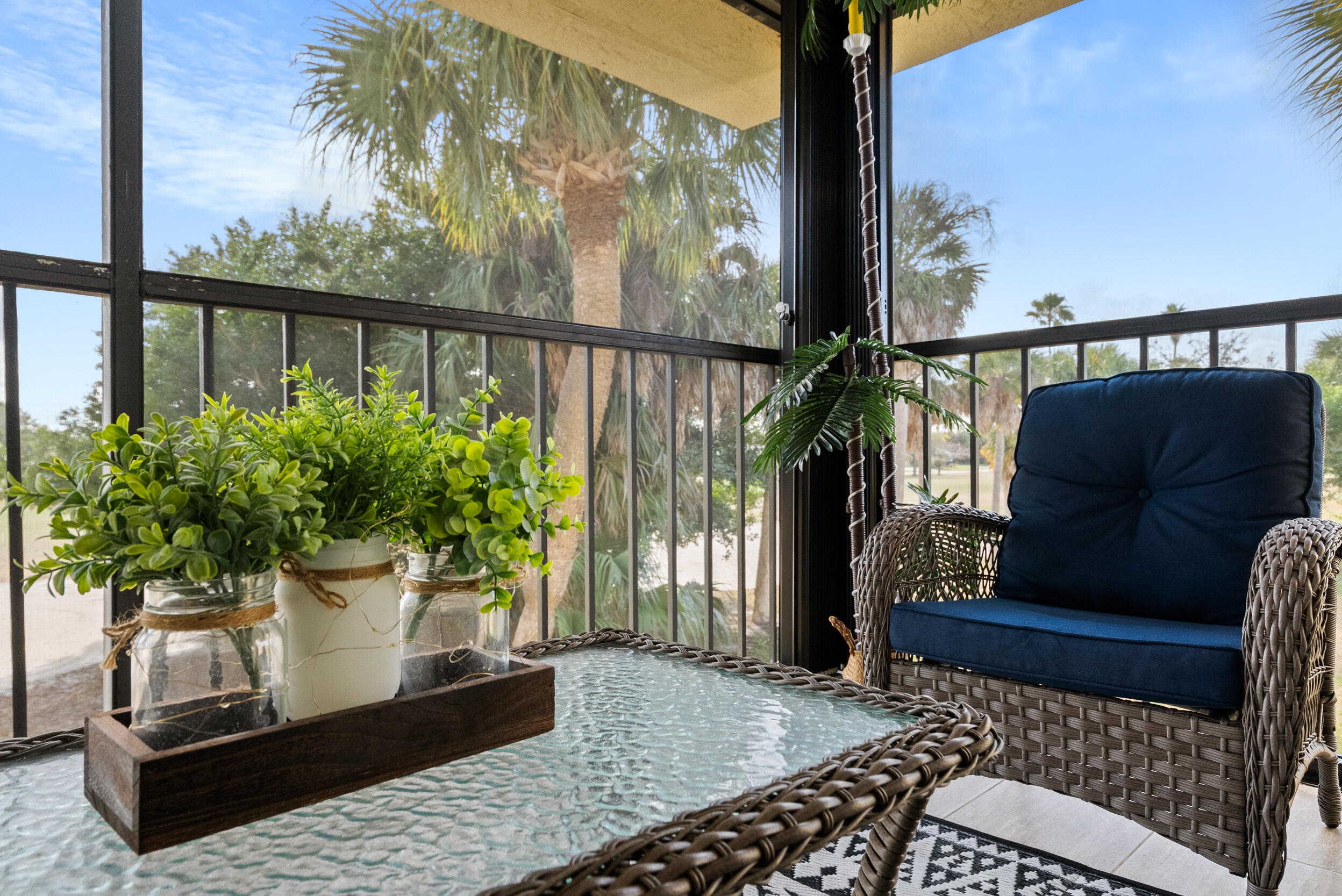 Heritage Ridge - Williamsburg - Residential