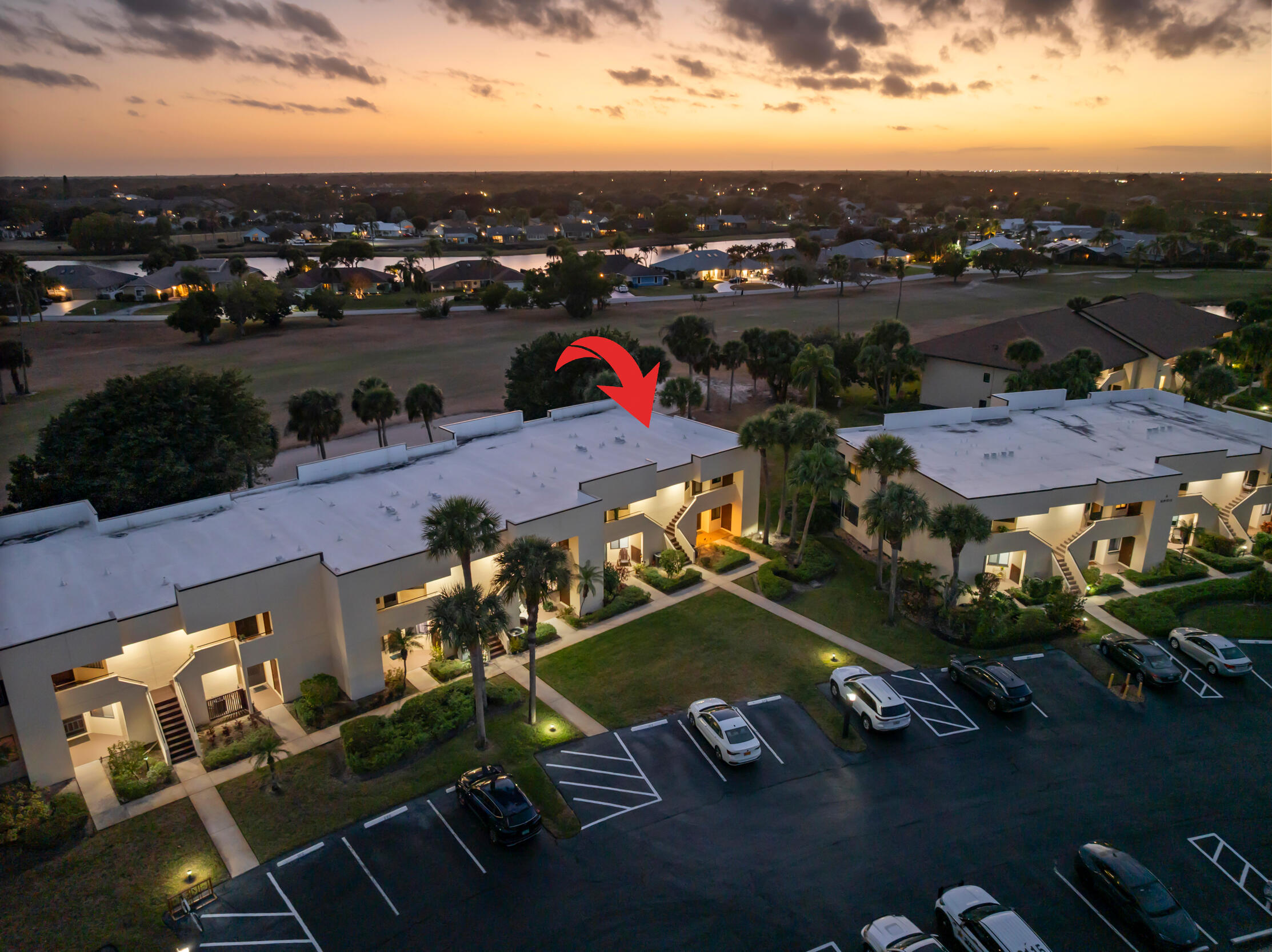 Heritage Ridge - Williamsburg - Residential