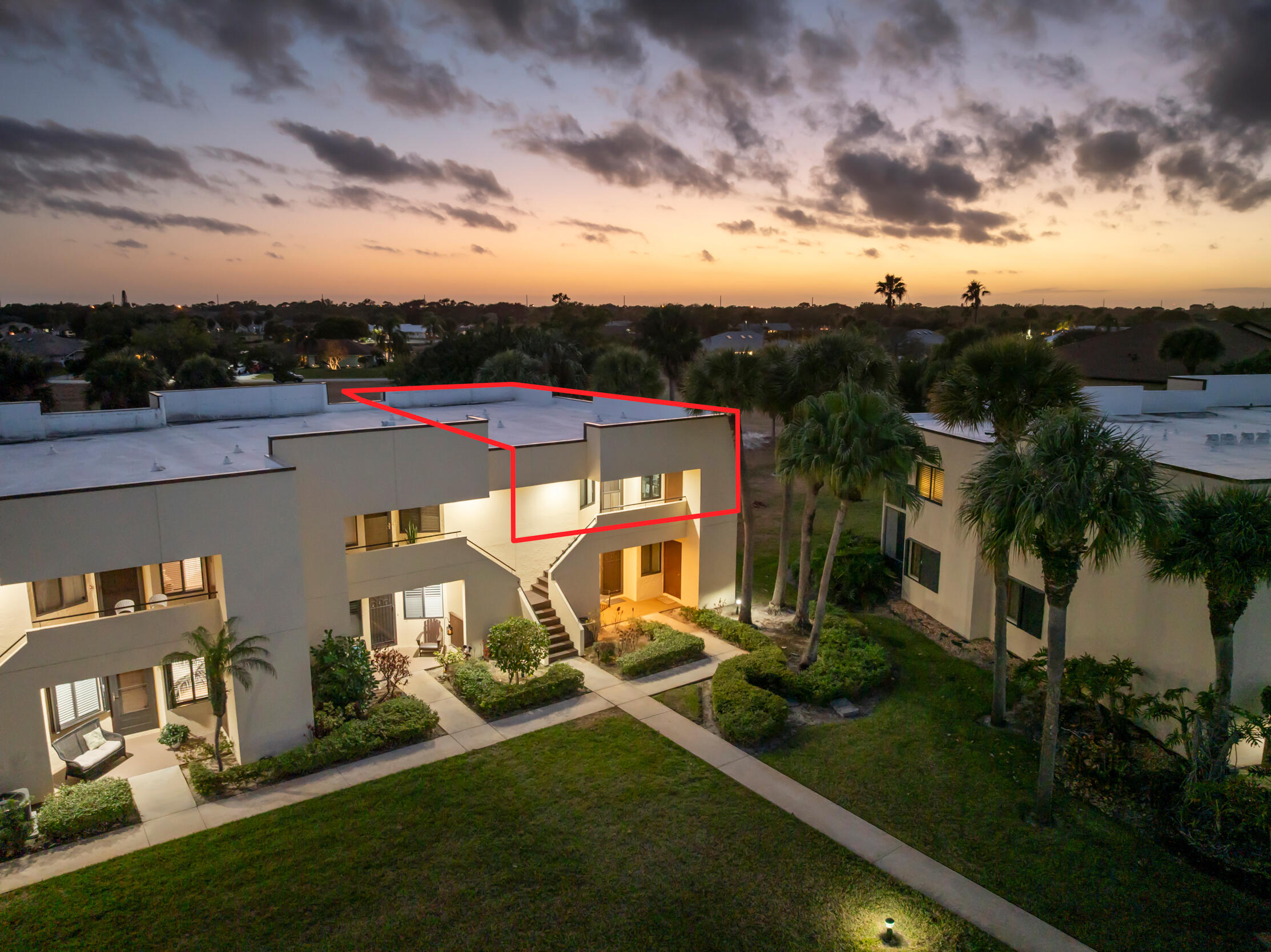 Heritage Ridge - Williamsburg - Residential