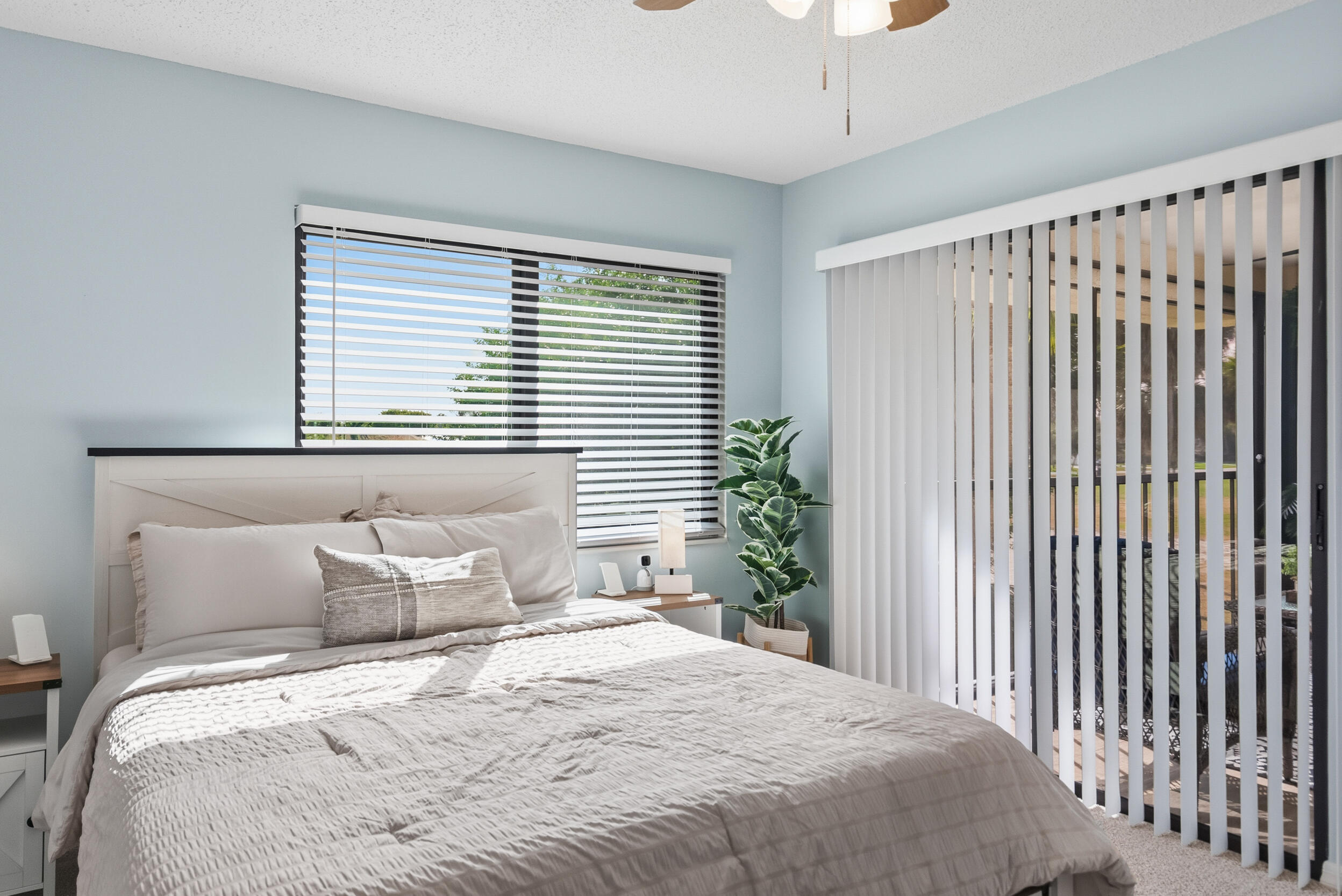 Heritage Ridge - Williamsburg - Residential