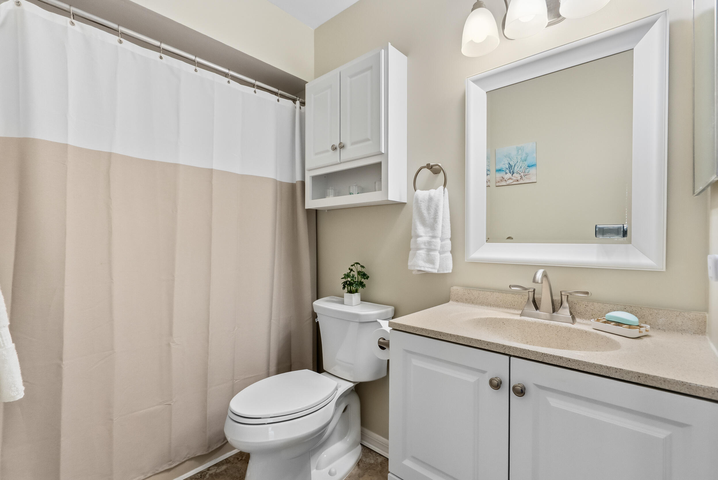 Heritage Ridge - Williamsburg - Residential