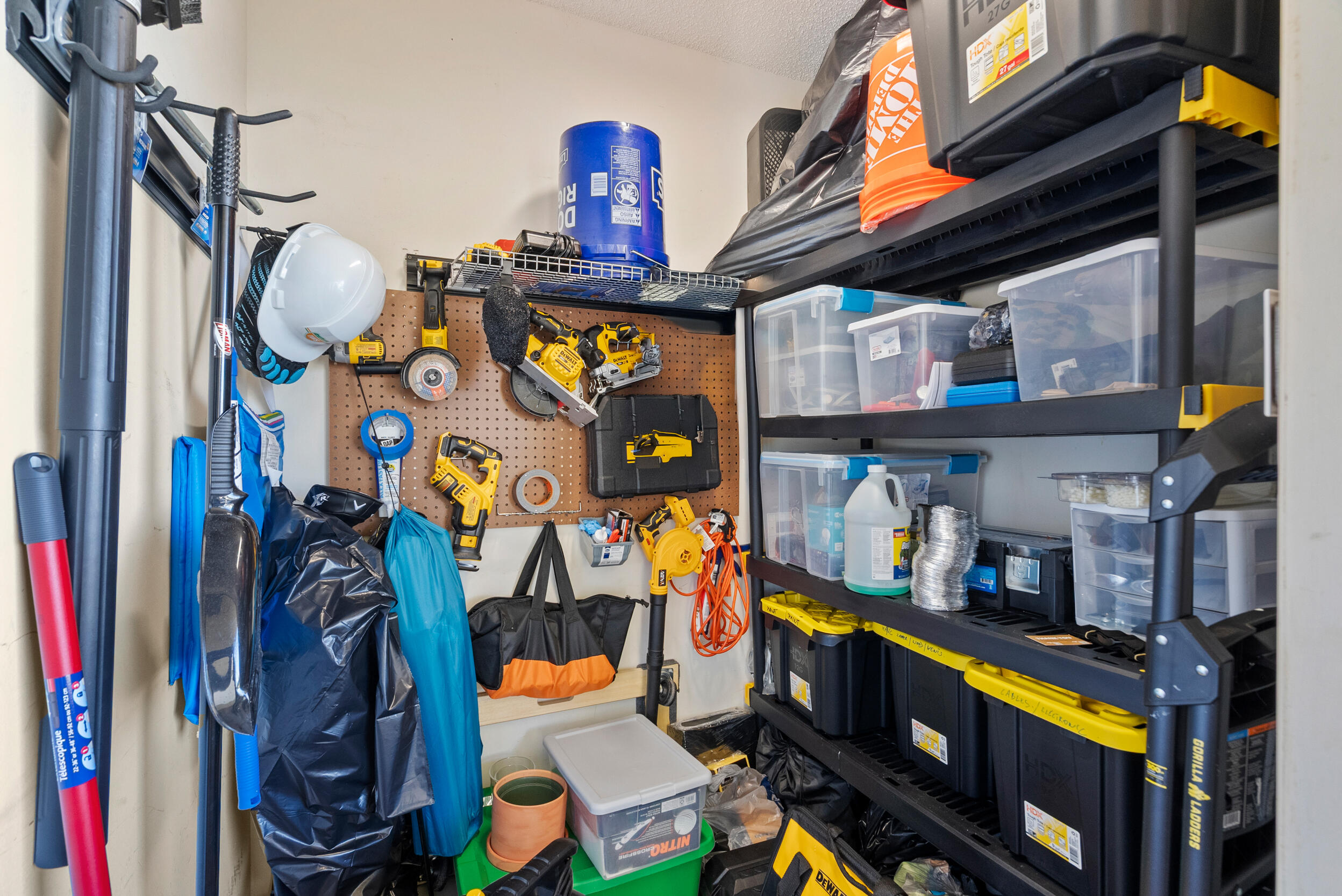 Heritage Ridge - Williamsburg - Residential