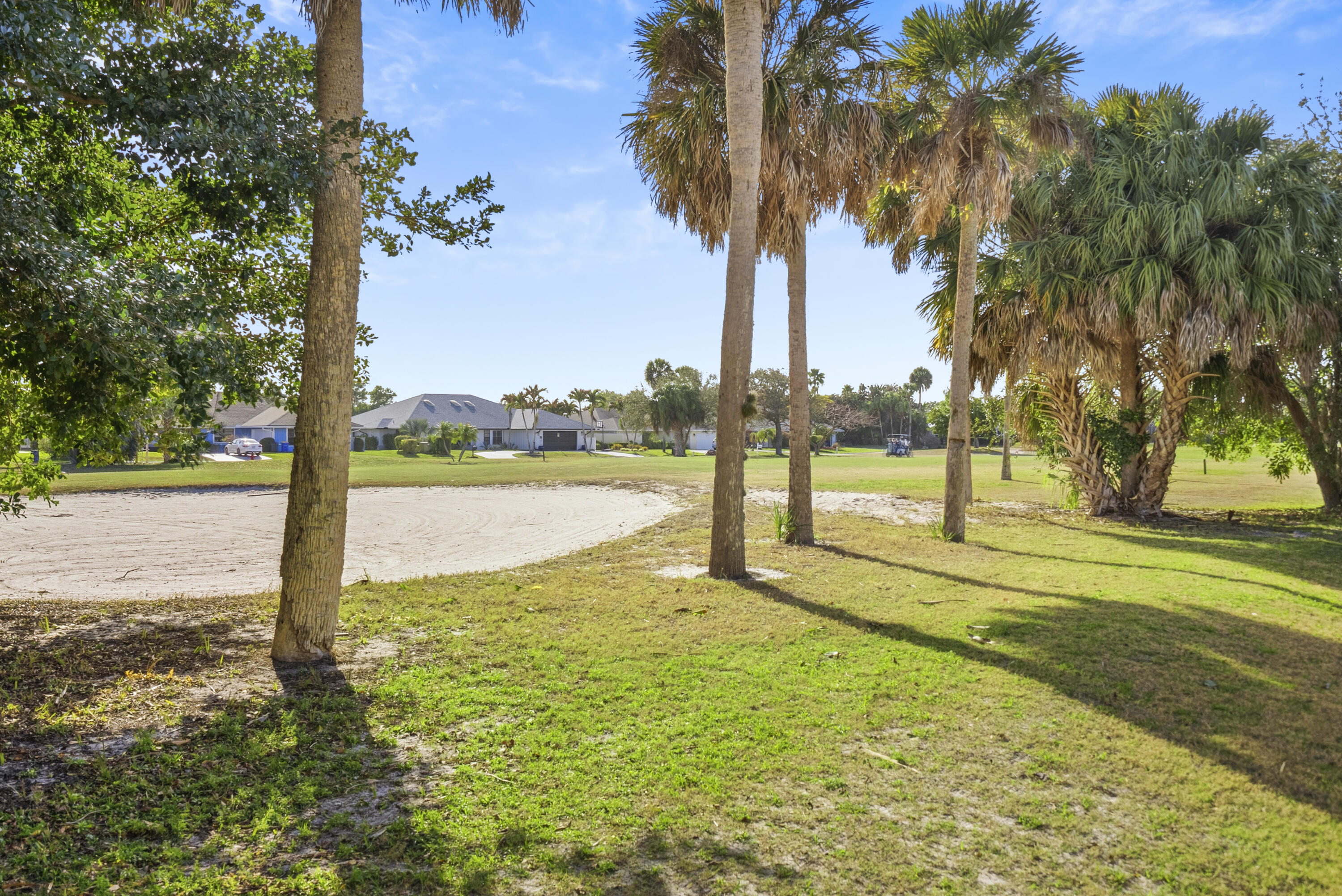 Heritage Ridge - Williamsburg - Residential