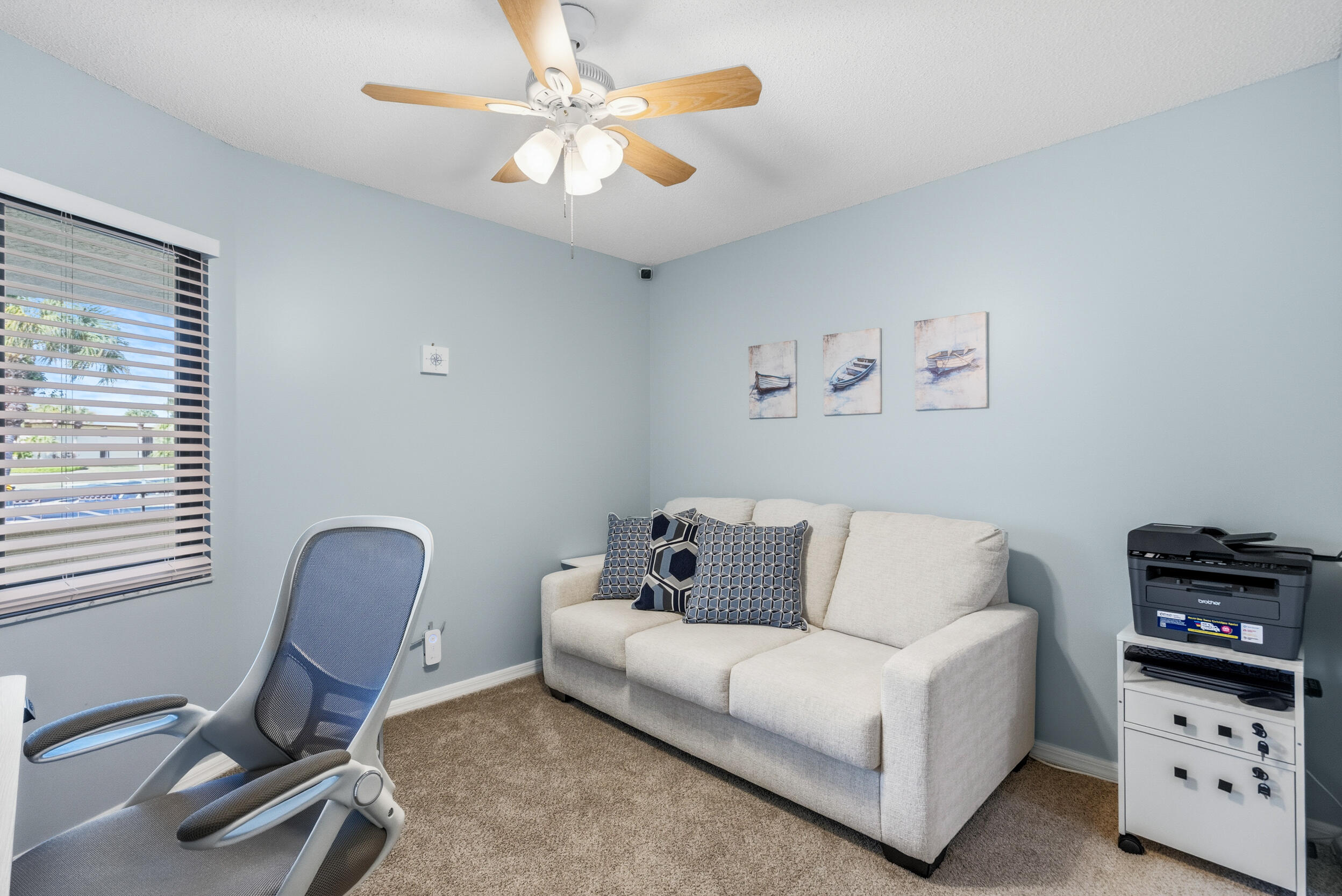 Heritage Ridge - Williamsburg - Residential