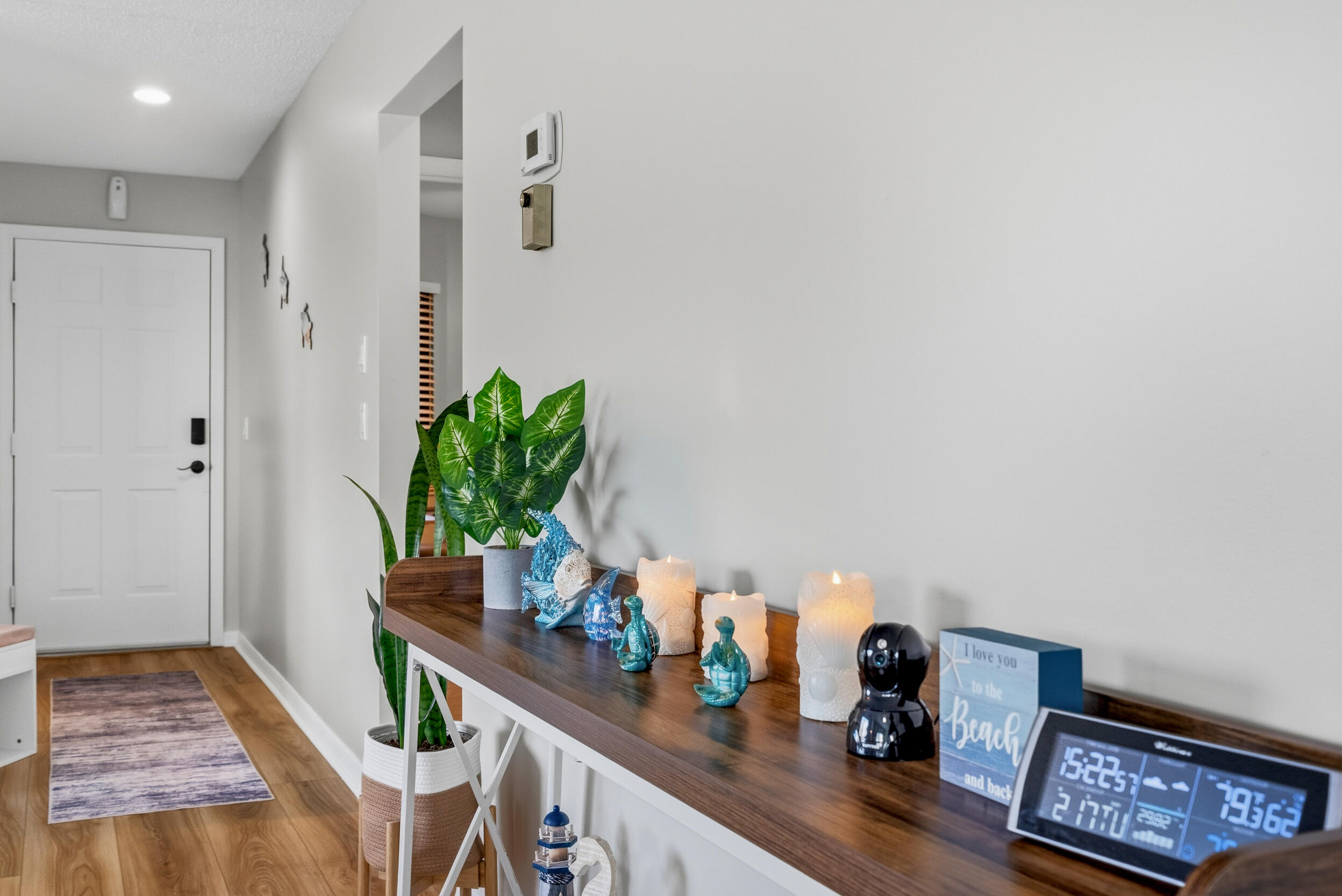 Heritage Ridge - Williamsburg - Residential