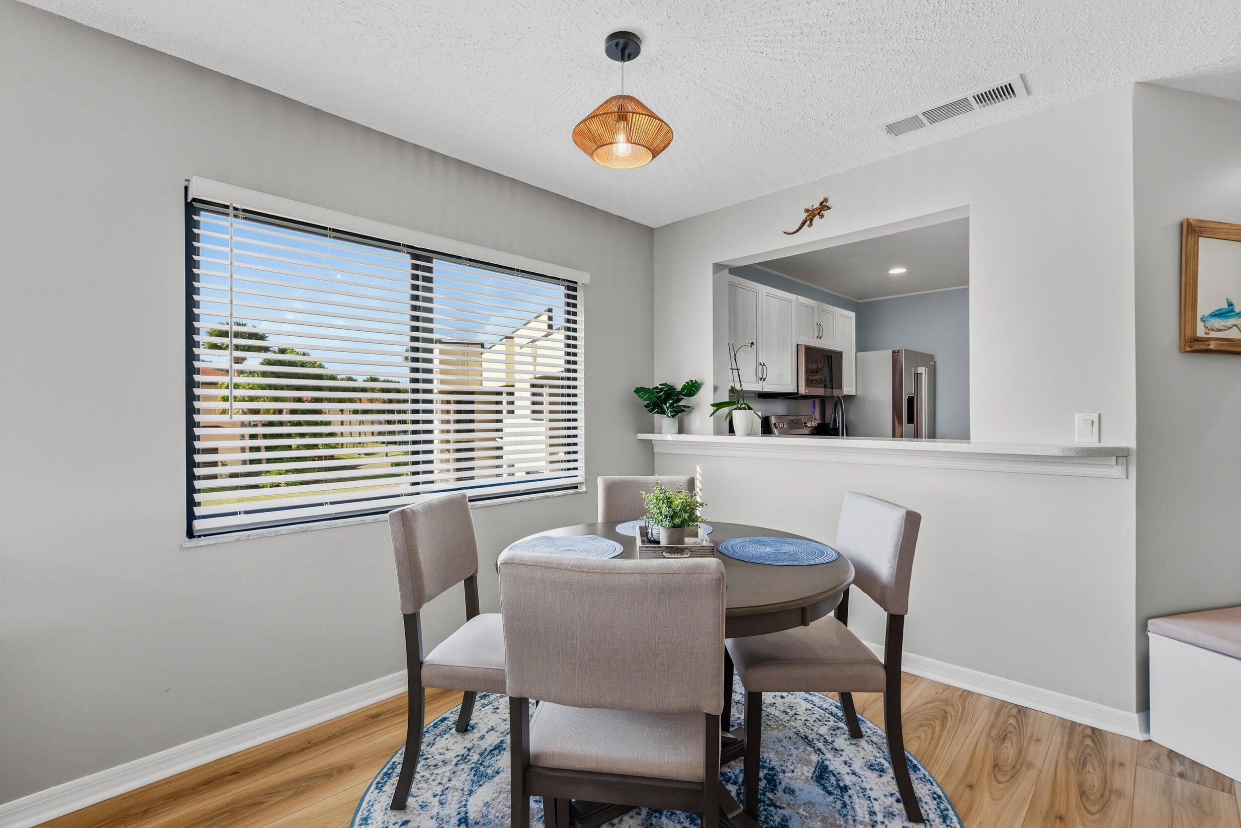 Heritage Ridge - Williamsburg - Residential