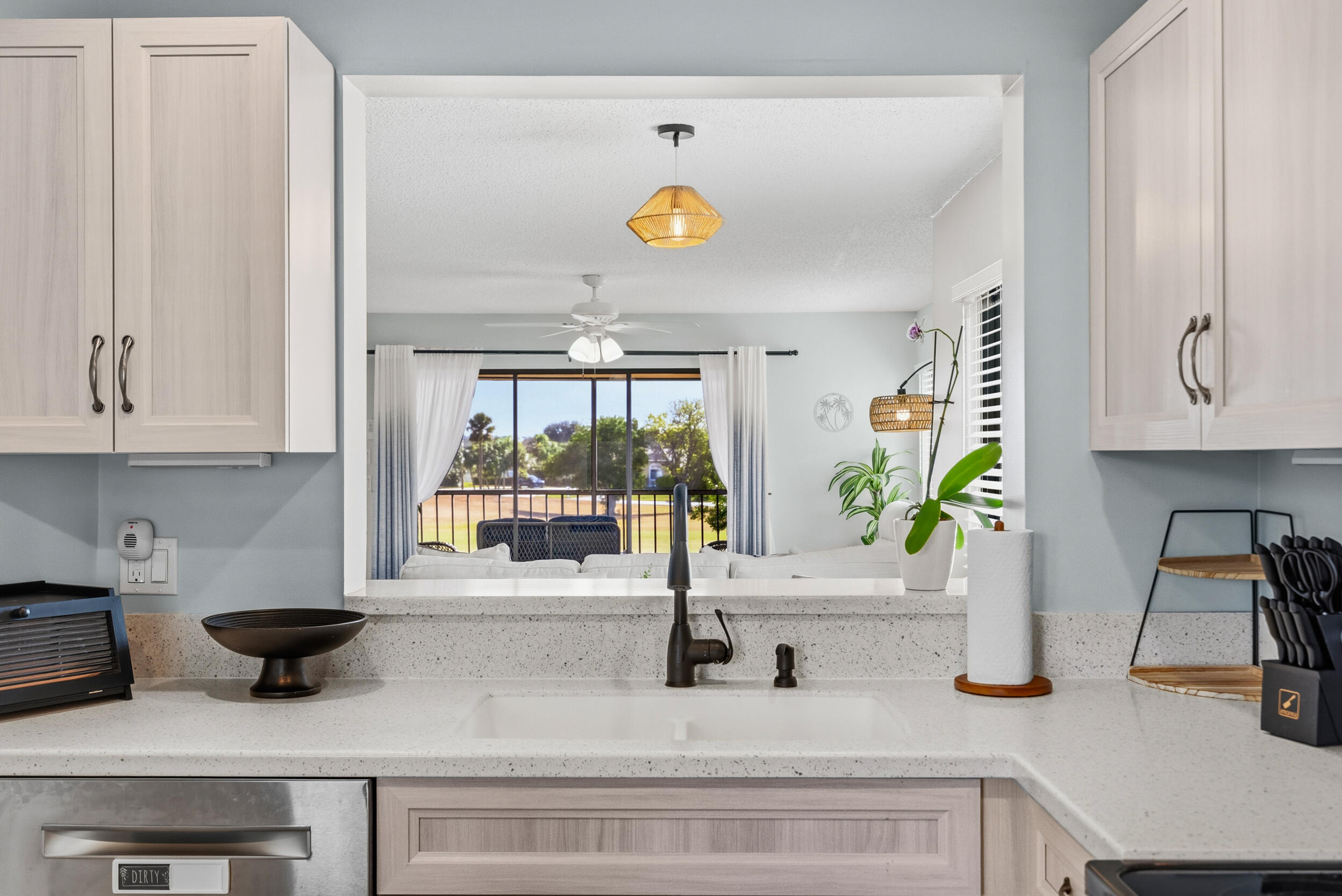 6940 SE Constitution Boulevard 206