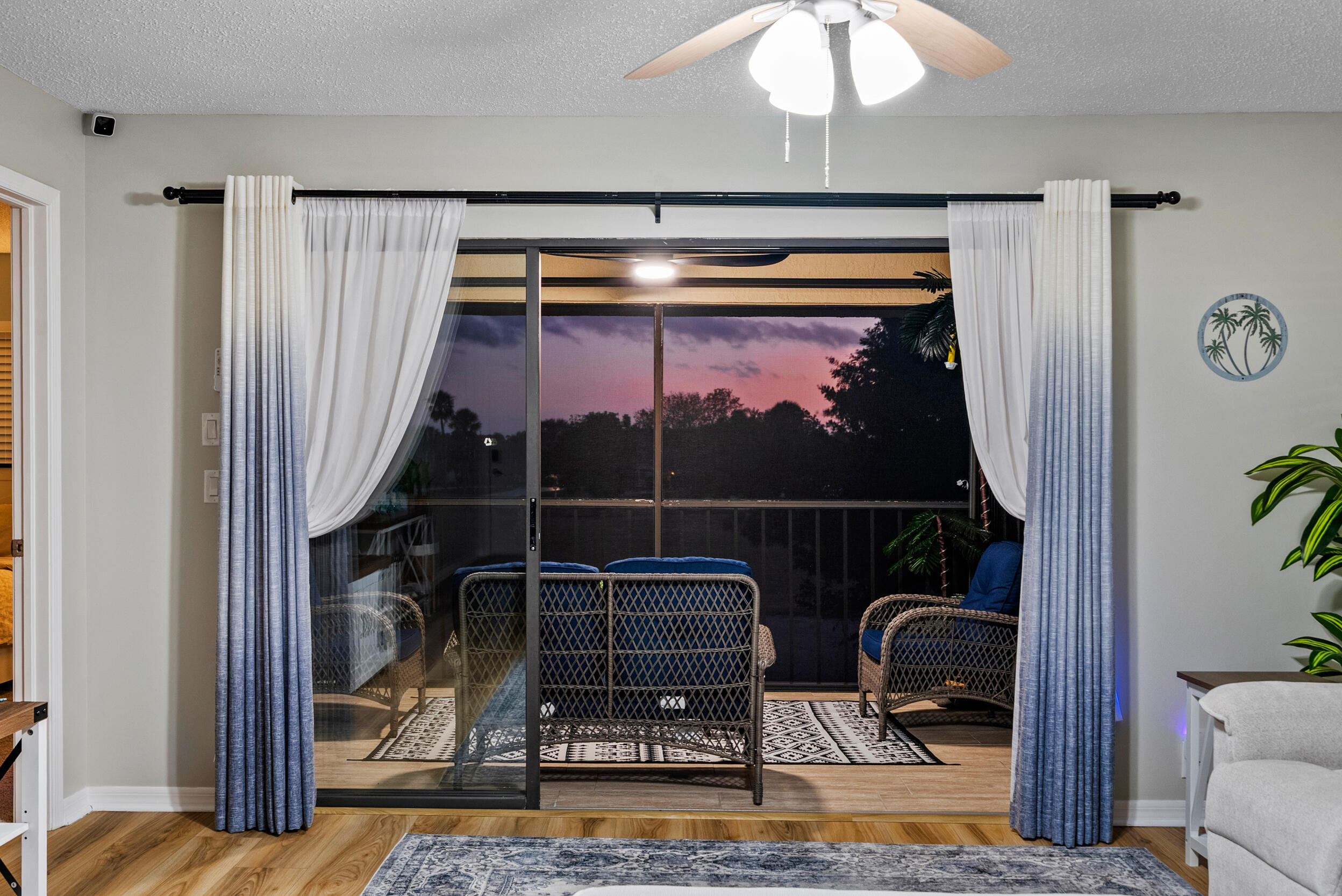 Heritage Ridge - Williamsburg - Residential