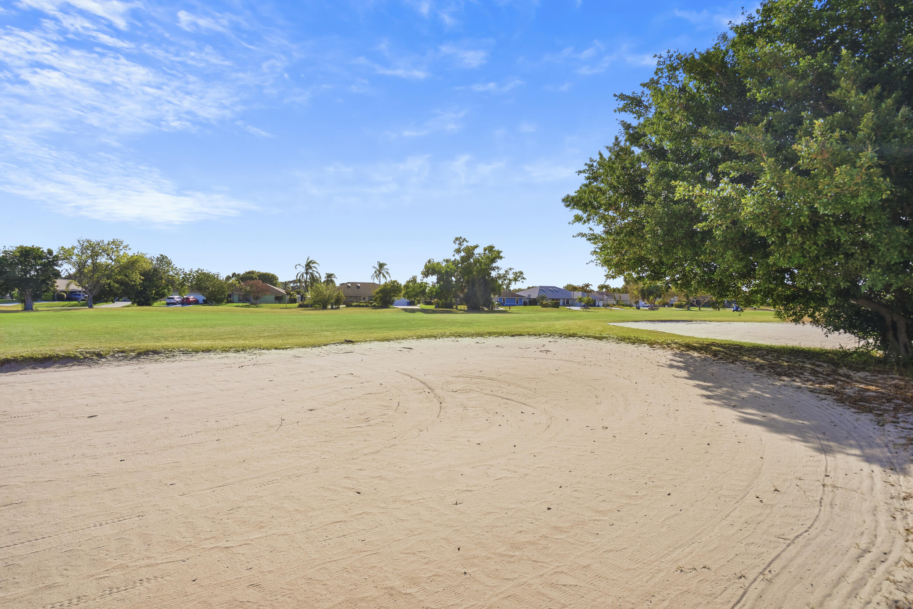 Heritage Ridge - Williamsburg - Residential