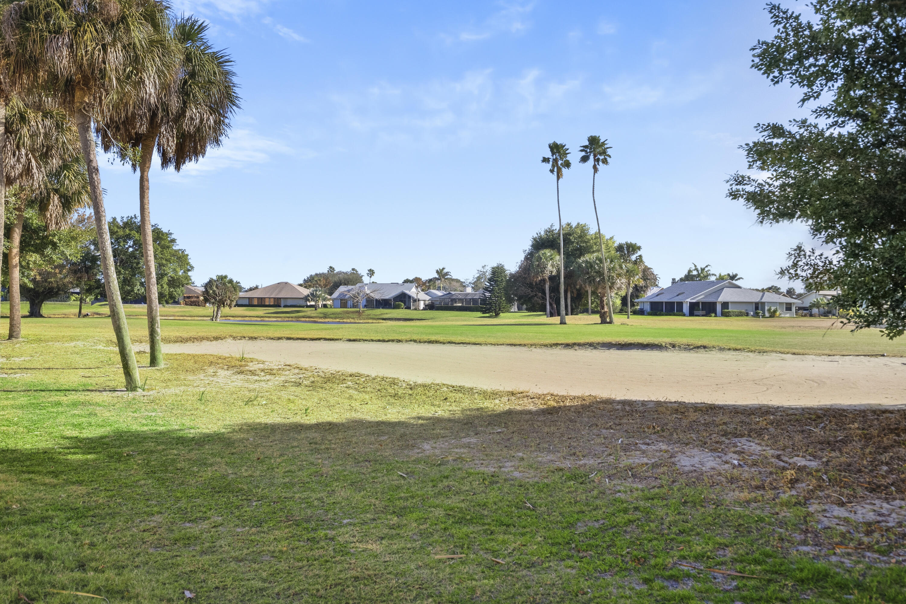 Heritage Ridge - Williamsburg - Residential