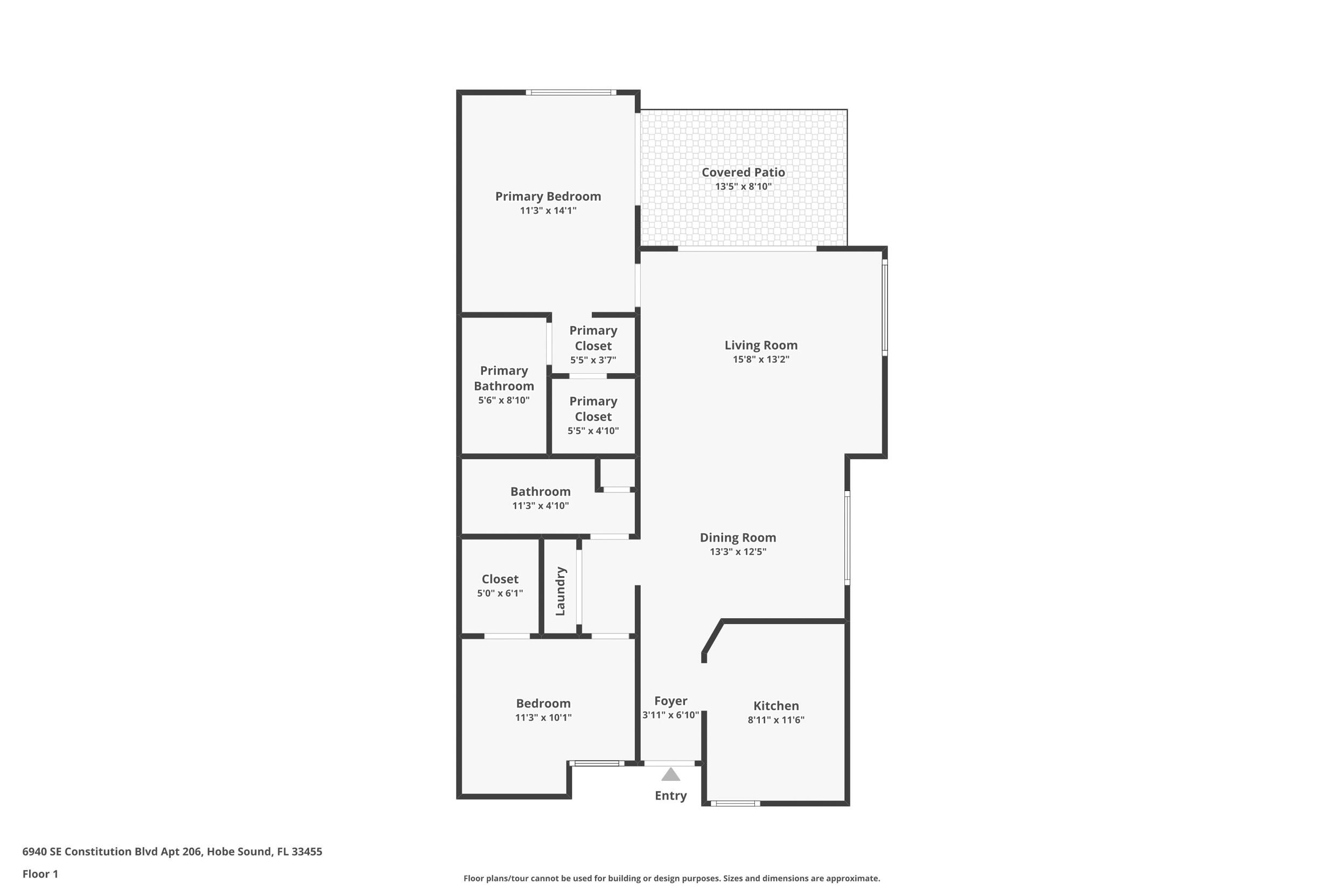 Heritage Ridge - Williamsburg - Residential