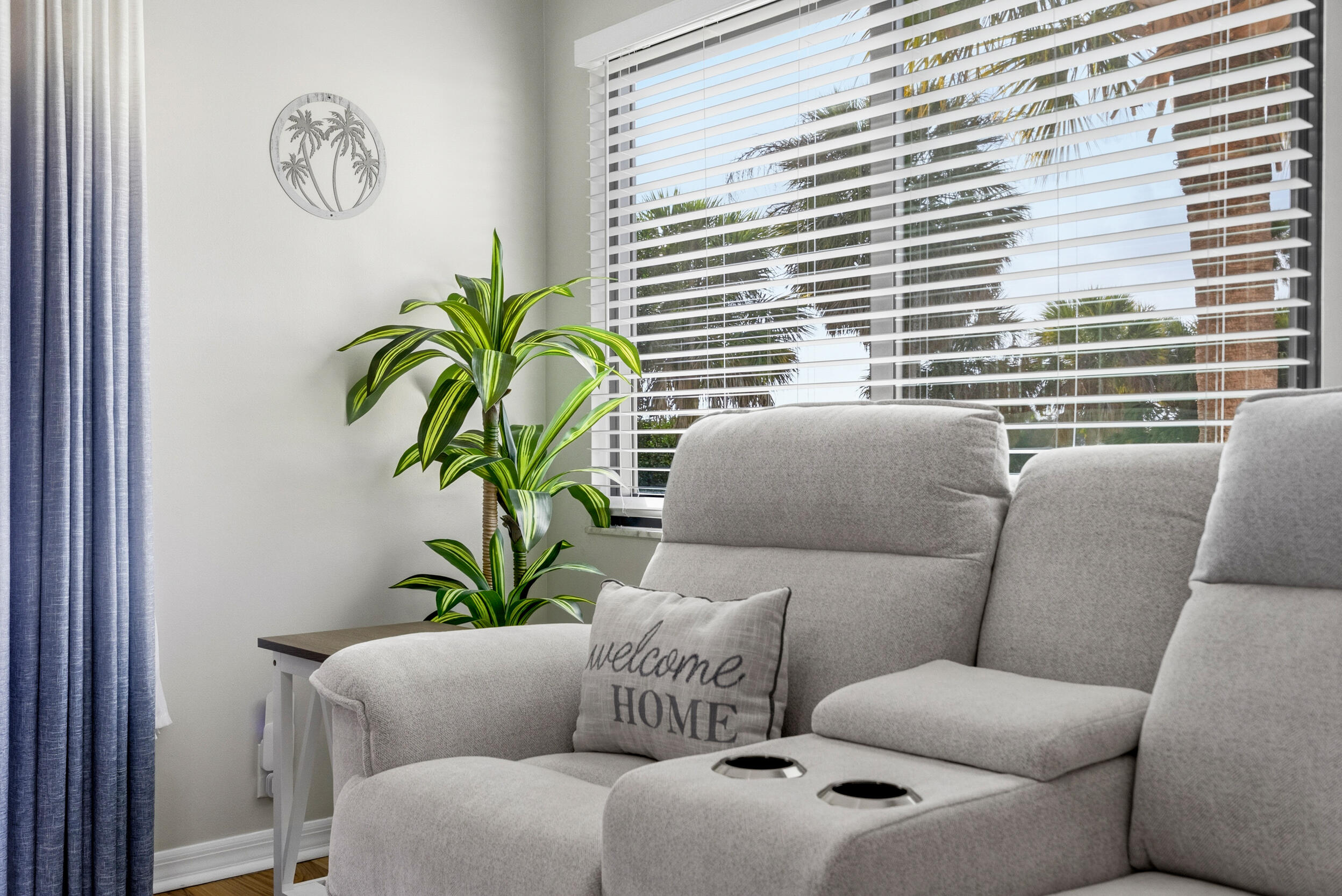 Heritage Ridge - Williamsburg - Residential