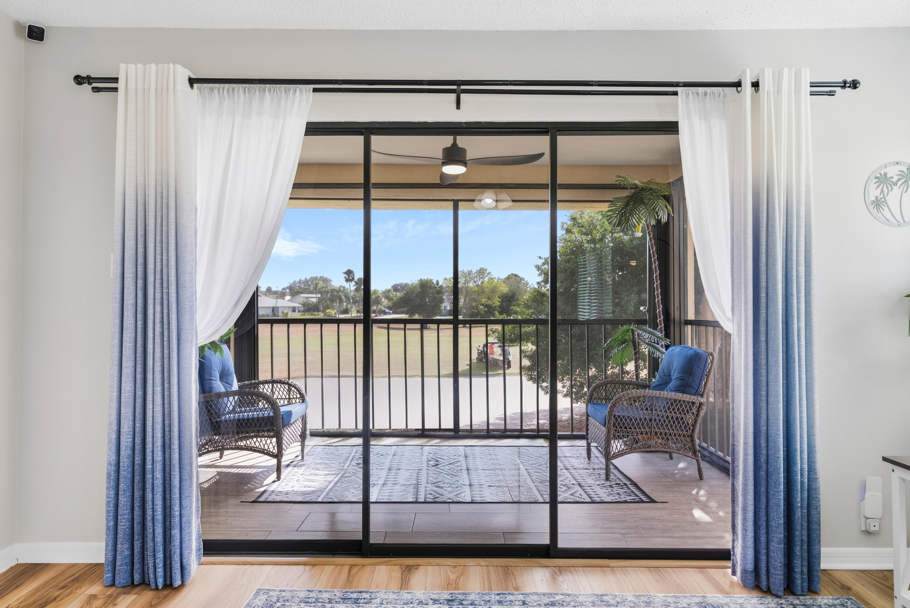 Heritage Ridge - Williamsburg - Residential