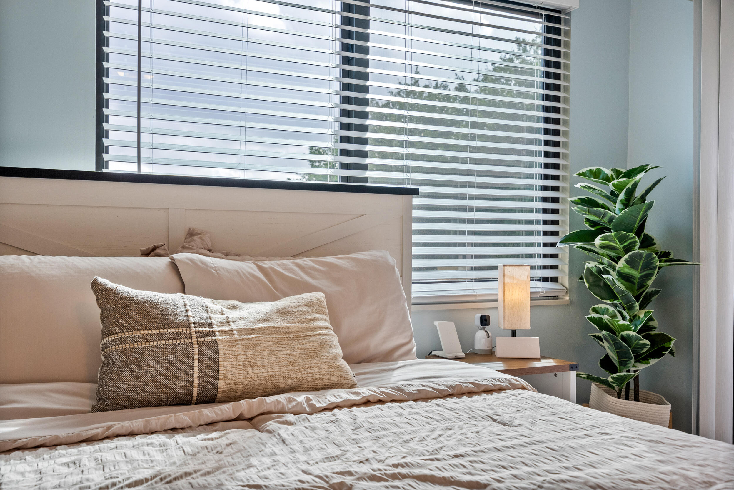 Heritage Ridge - Williamsburg - Residential