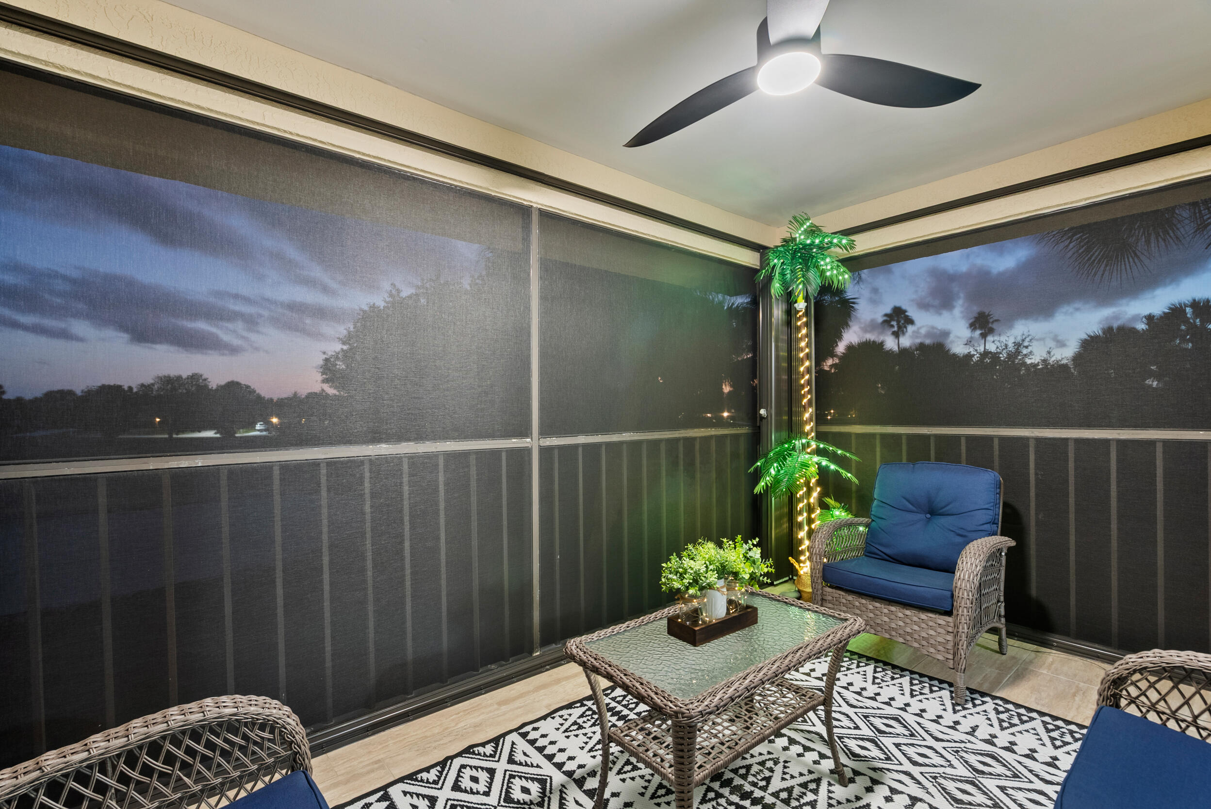 Heritage Ridge - Williamsburg - Residential