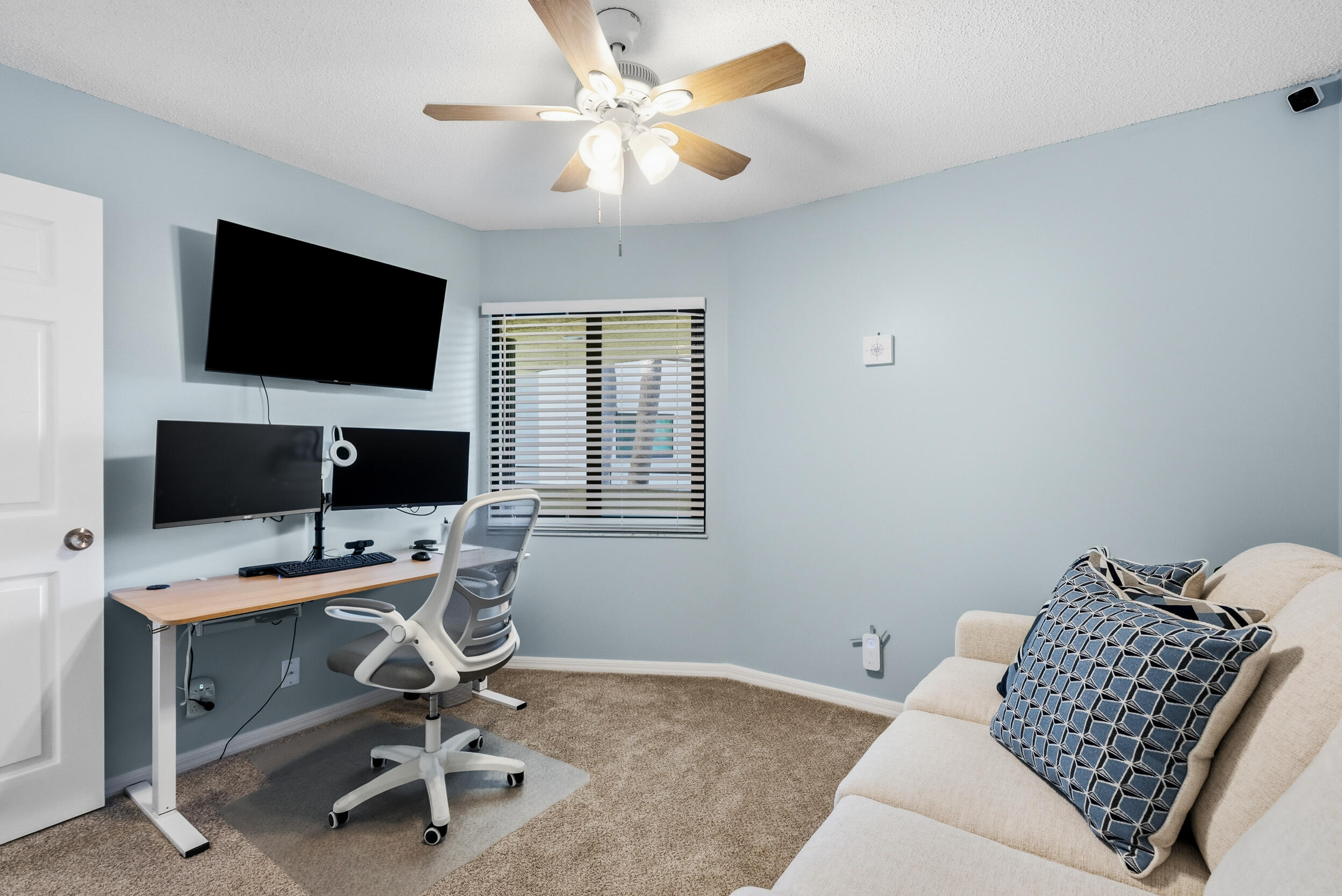 Heritage Ridge - Williamsburg - Residential