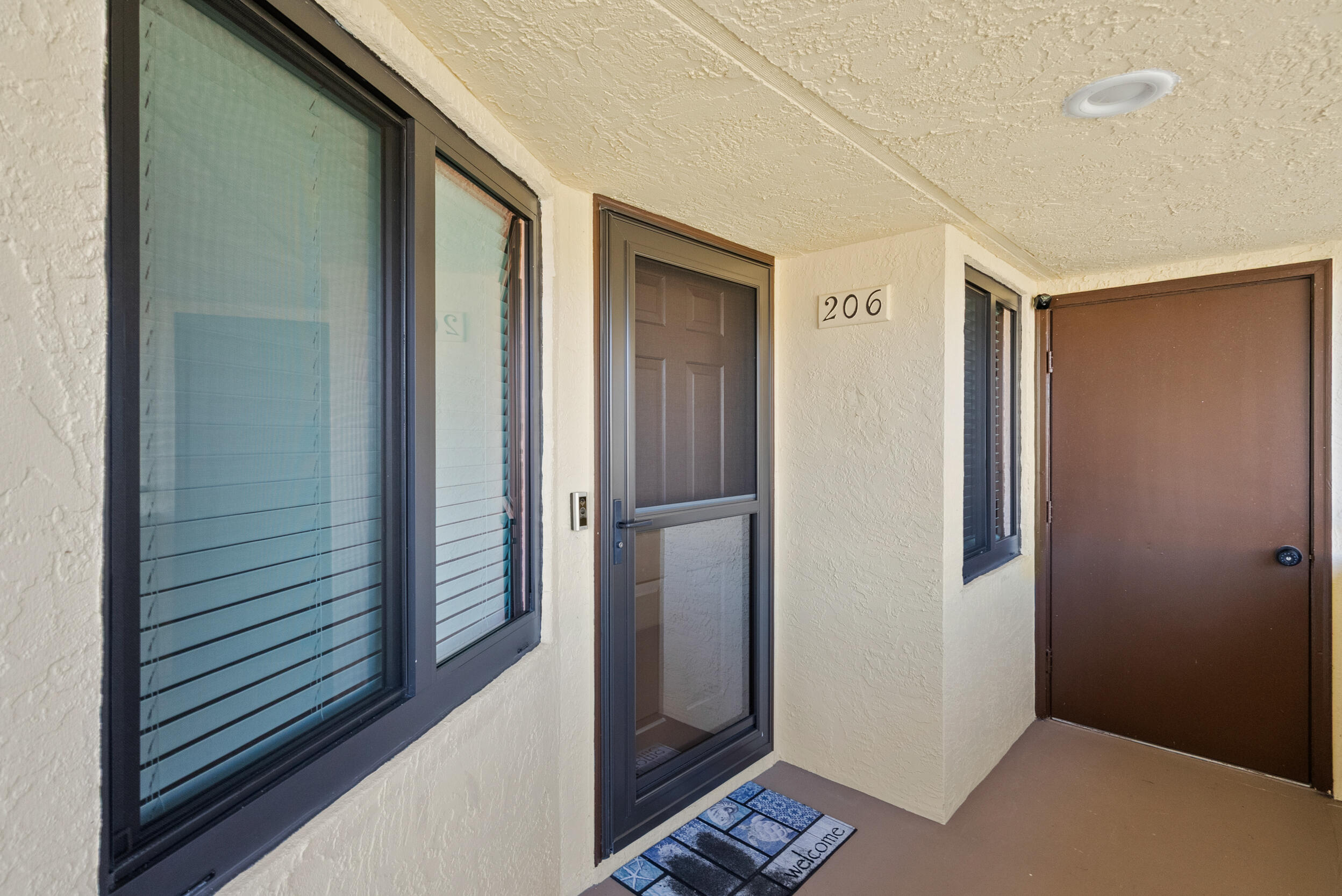 Heritage Ridge - Williamsburg - Residential