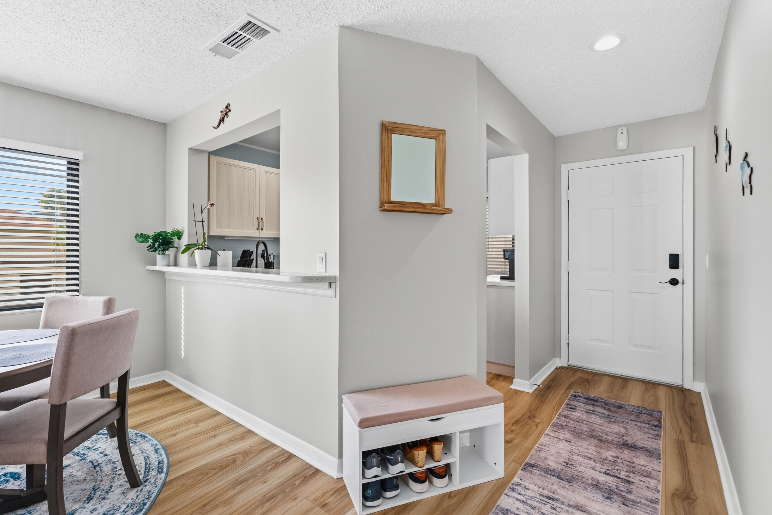 Heritage Ridge - Williamsburg - Residential