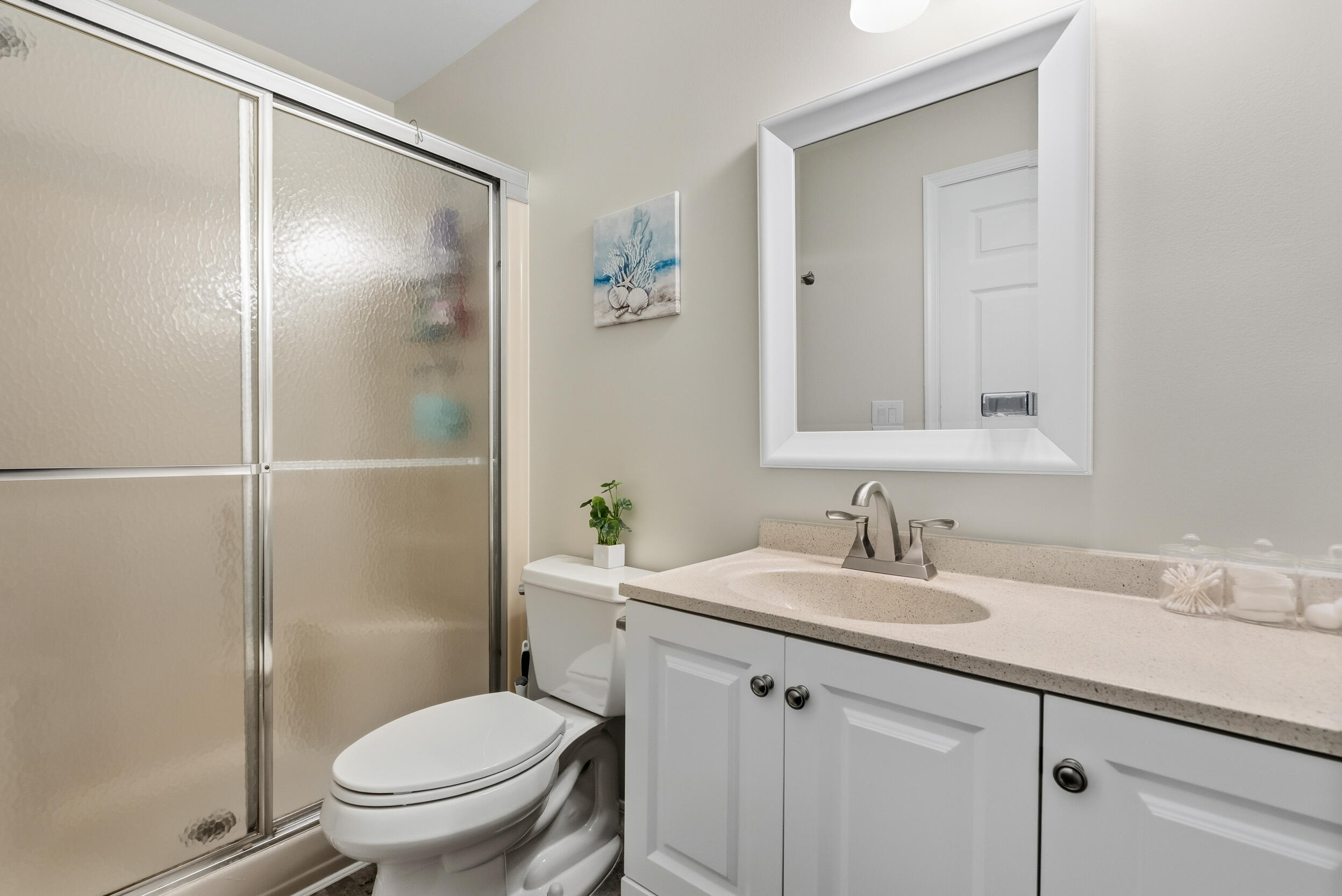 Heritage Ridge - Williamsburg - Residential